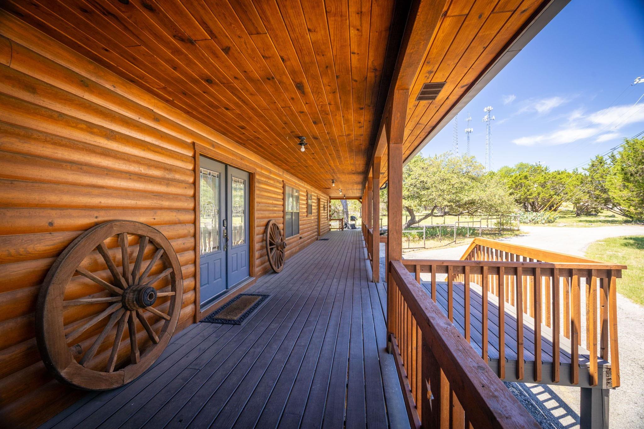 Image 8 of 40 For 1012 Mourning Dove