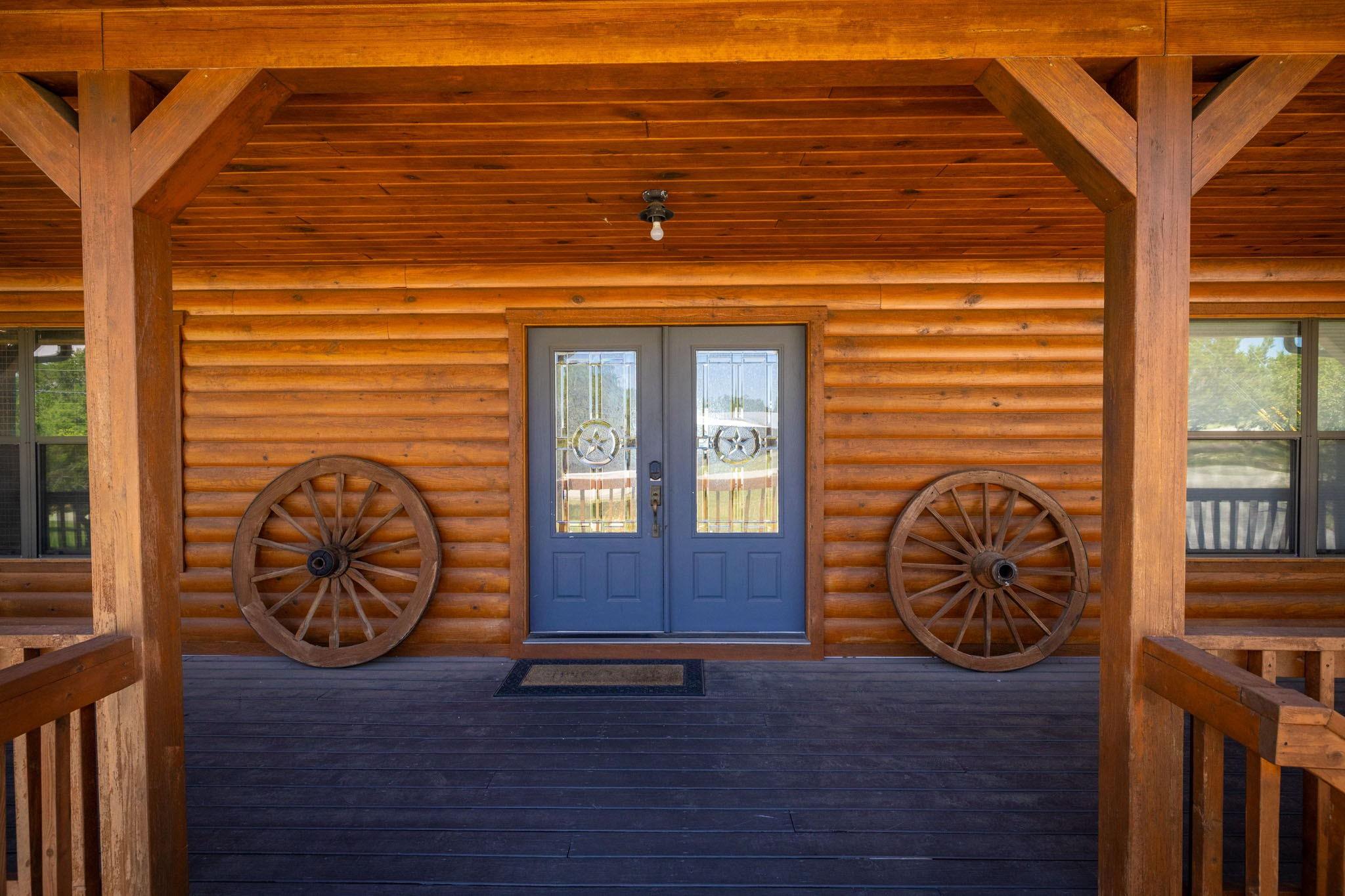 Image 9 of 40 For 1012 Mourning Dove