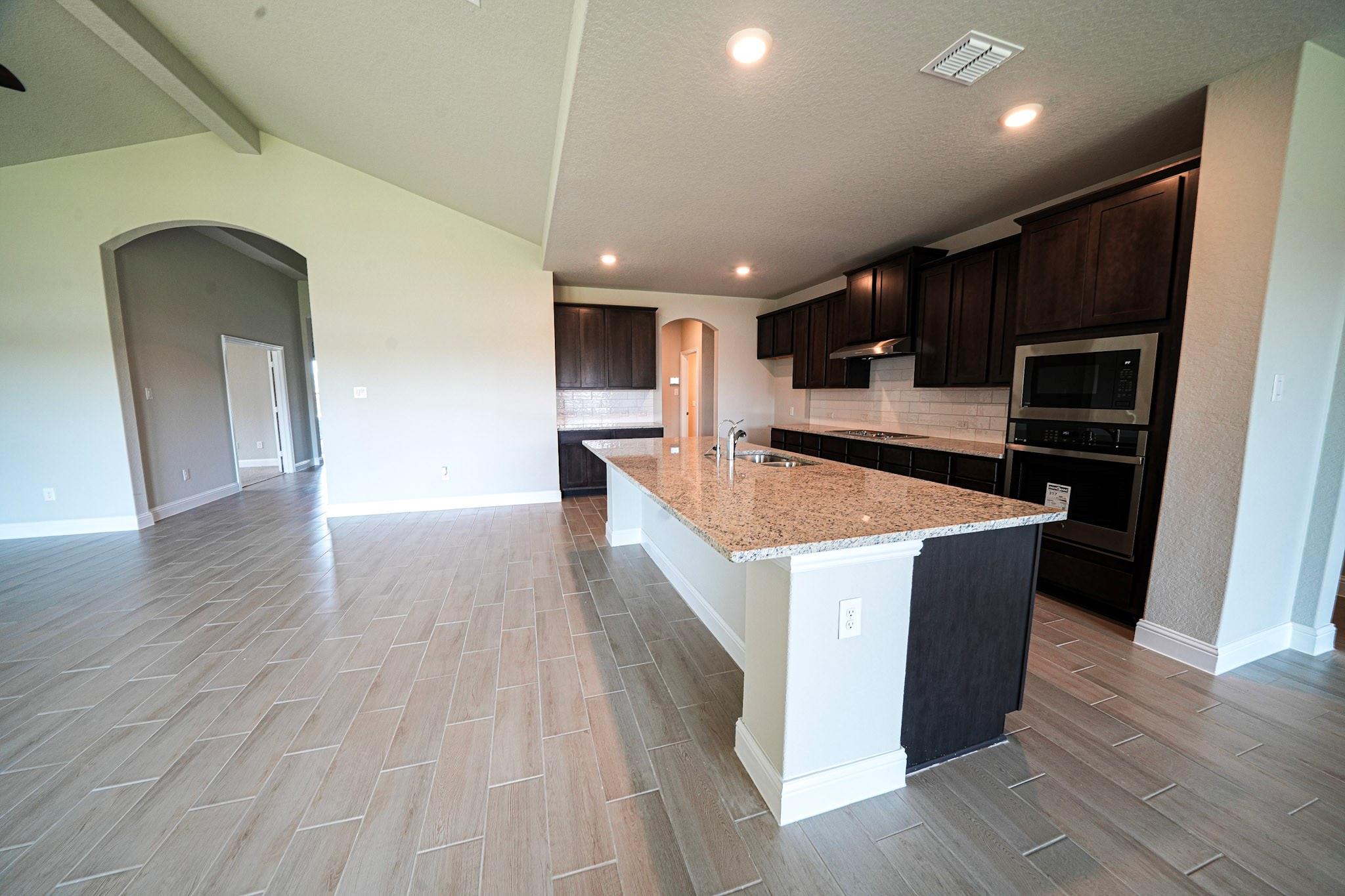 Image 10 of 22 For 413 Canton Chase