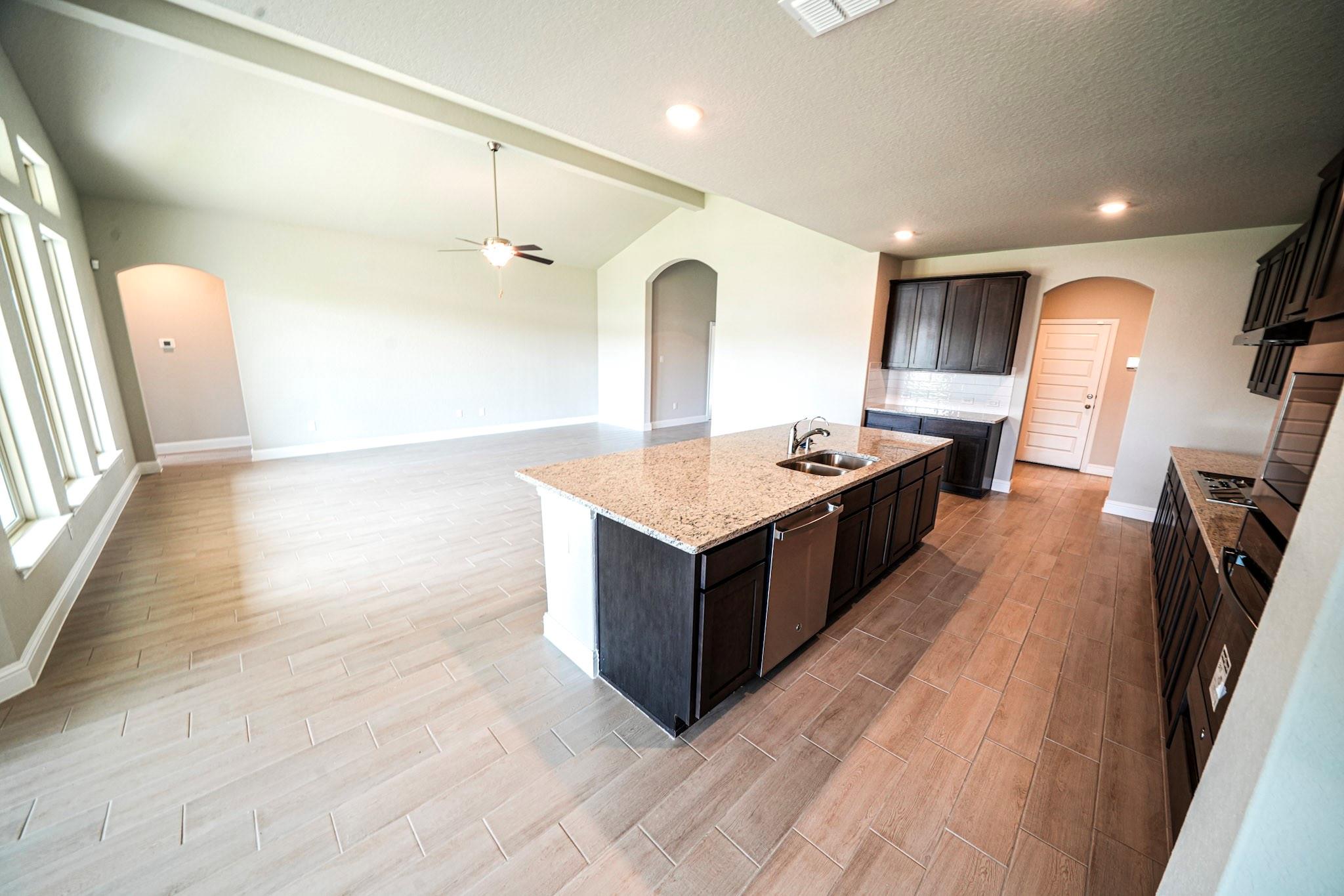 Image 12 of 22 For 413 Canton Chase