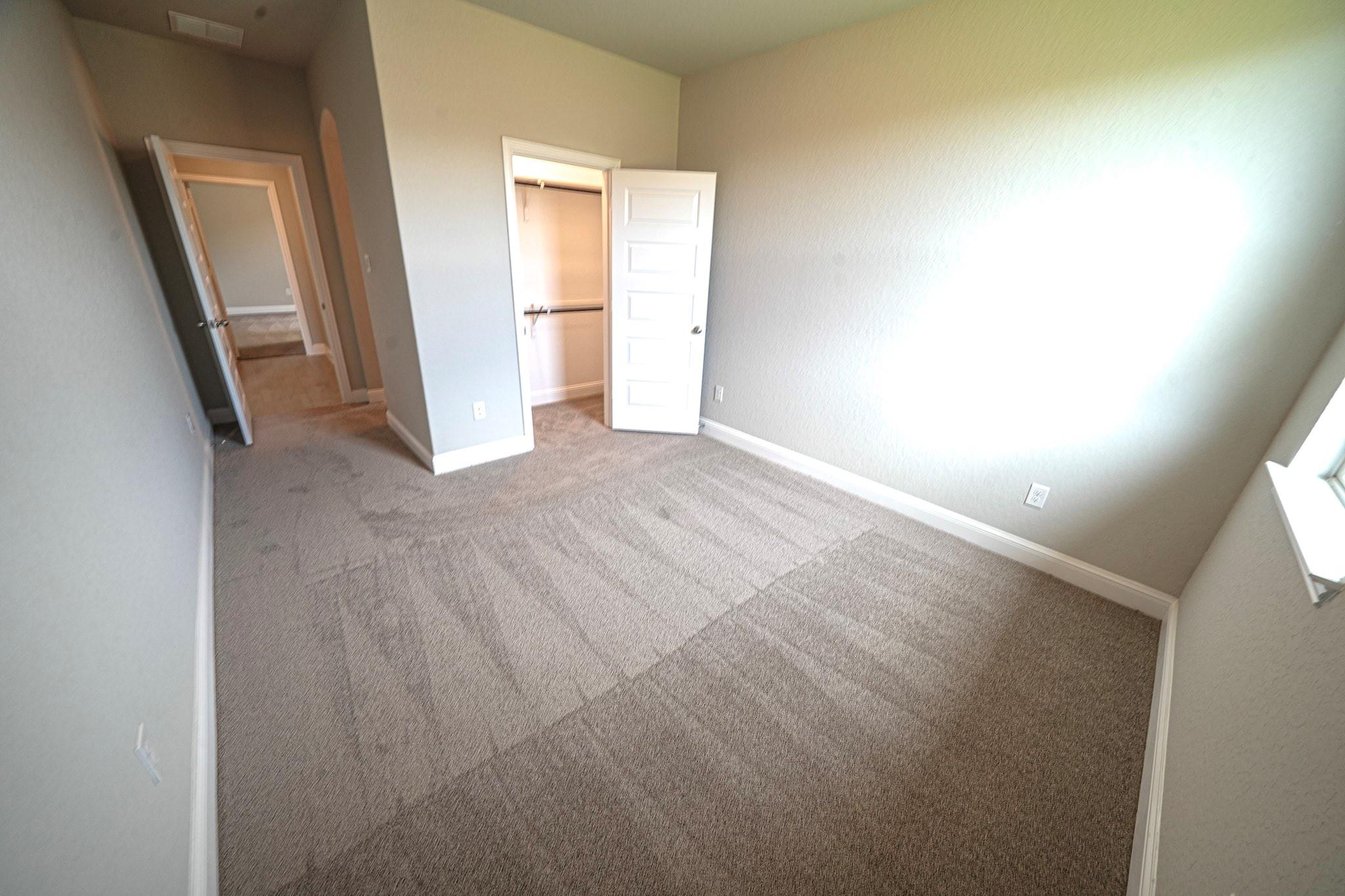 Image 16 of 22 For 413 Canton Chase