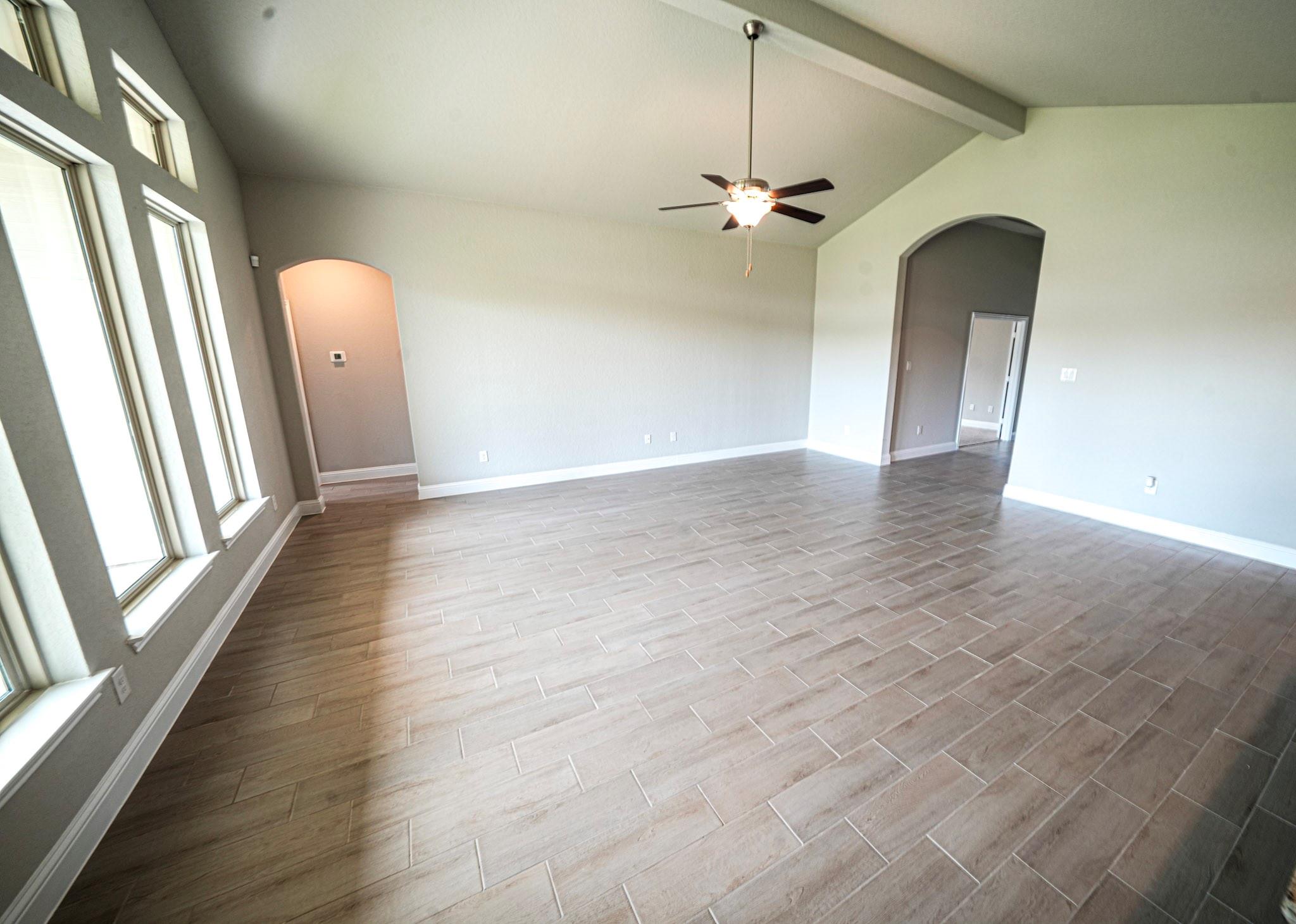 Image 17 of 22 For 413 Canton Chase