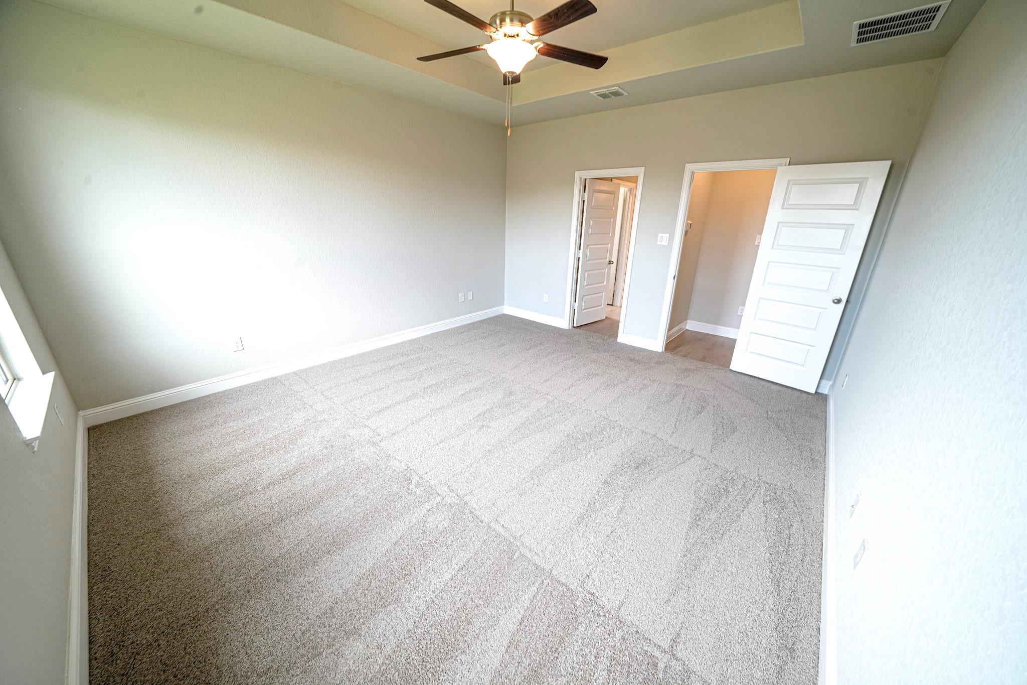 Image 18 of 22 For 413 Canton Chase