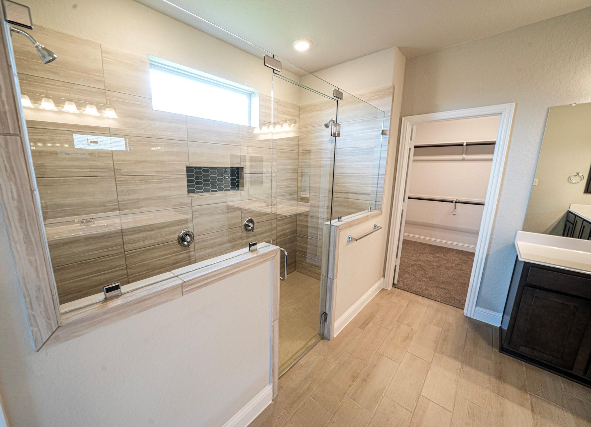 Image 20 of 22 For 413 Canton Chase