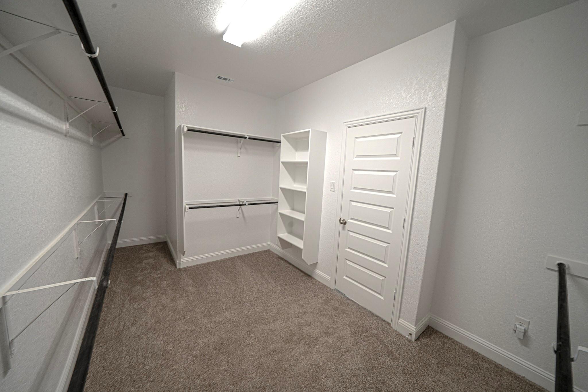 Image 21 of 22 For 413 Canton Chase