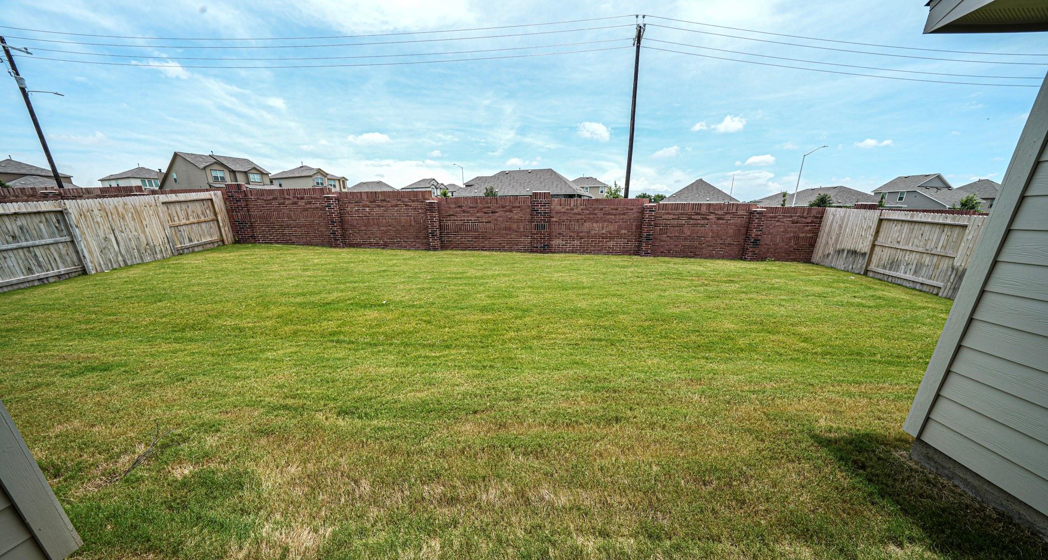 Image 22 of 22 For 413 Canton Chase