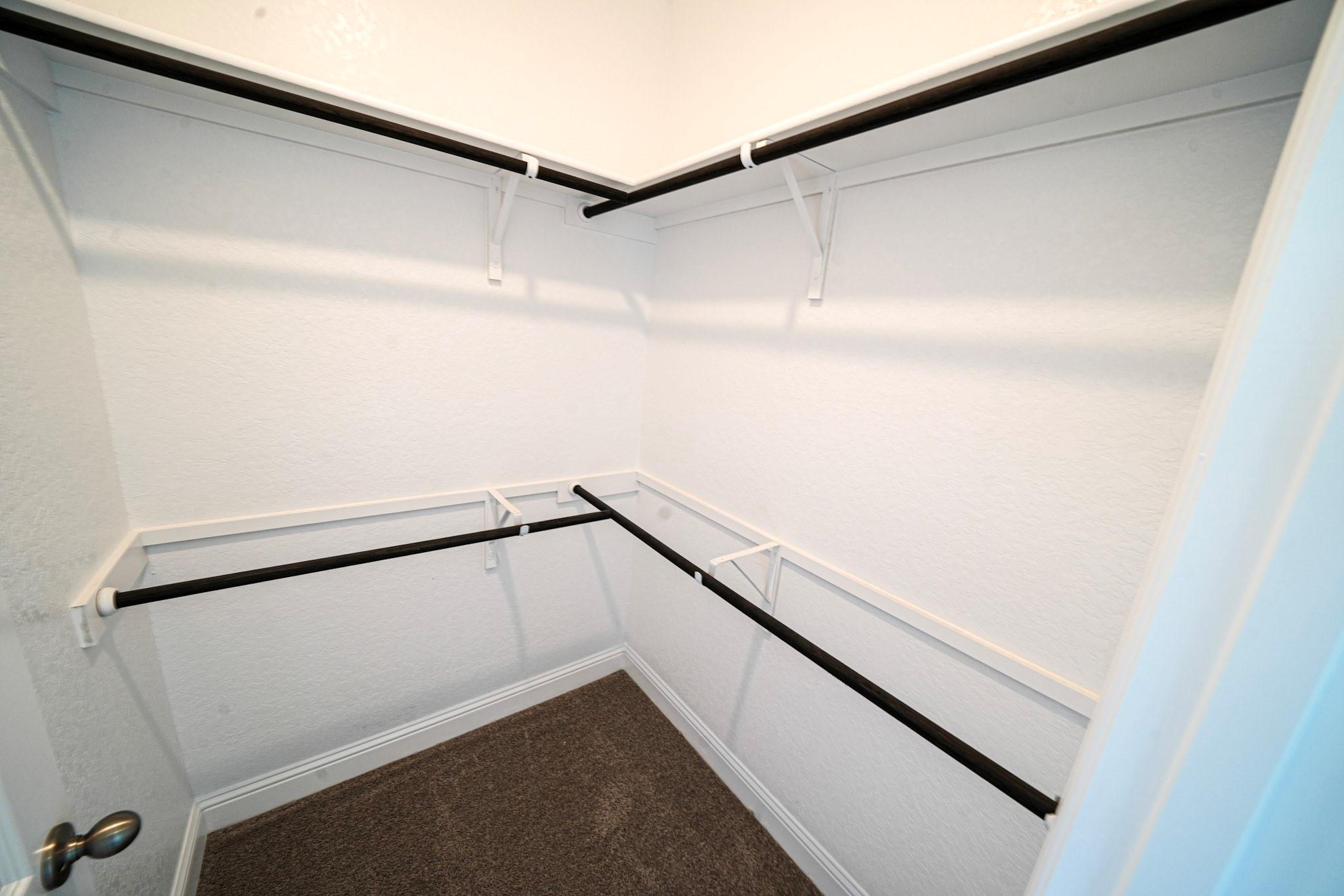 Image 5 of 22 For 413 Canton Chase