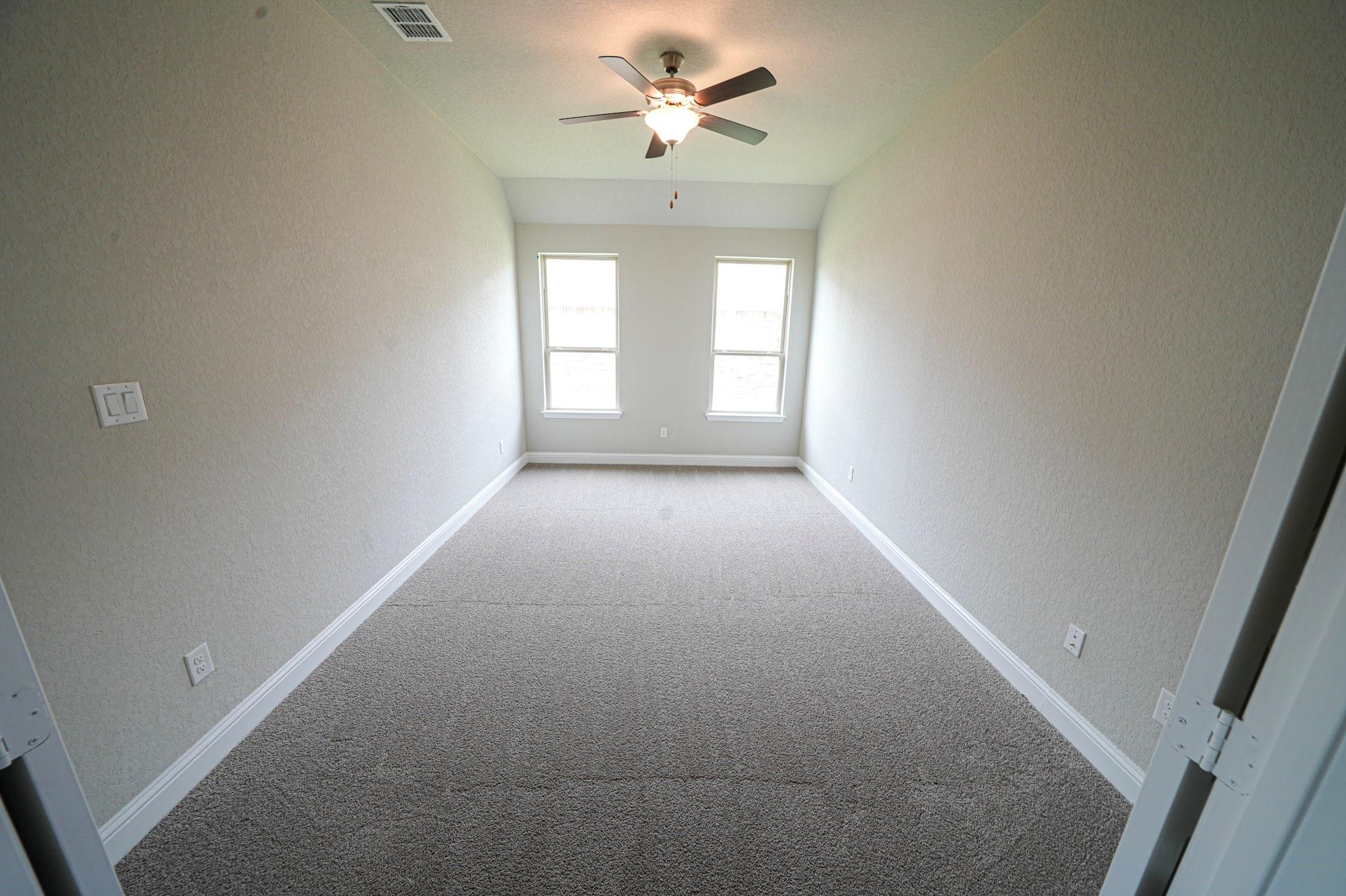 Image 6 of 22 For 413 Canton Chase