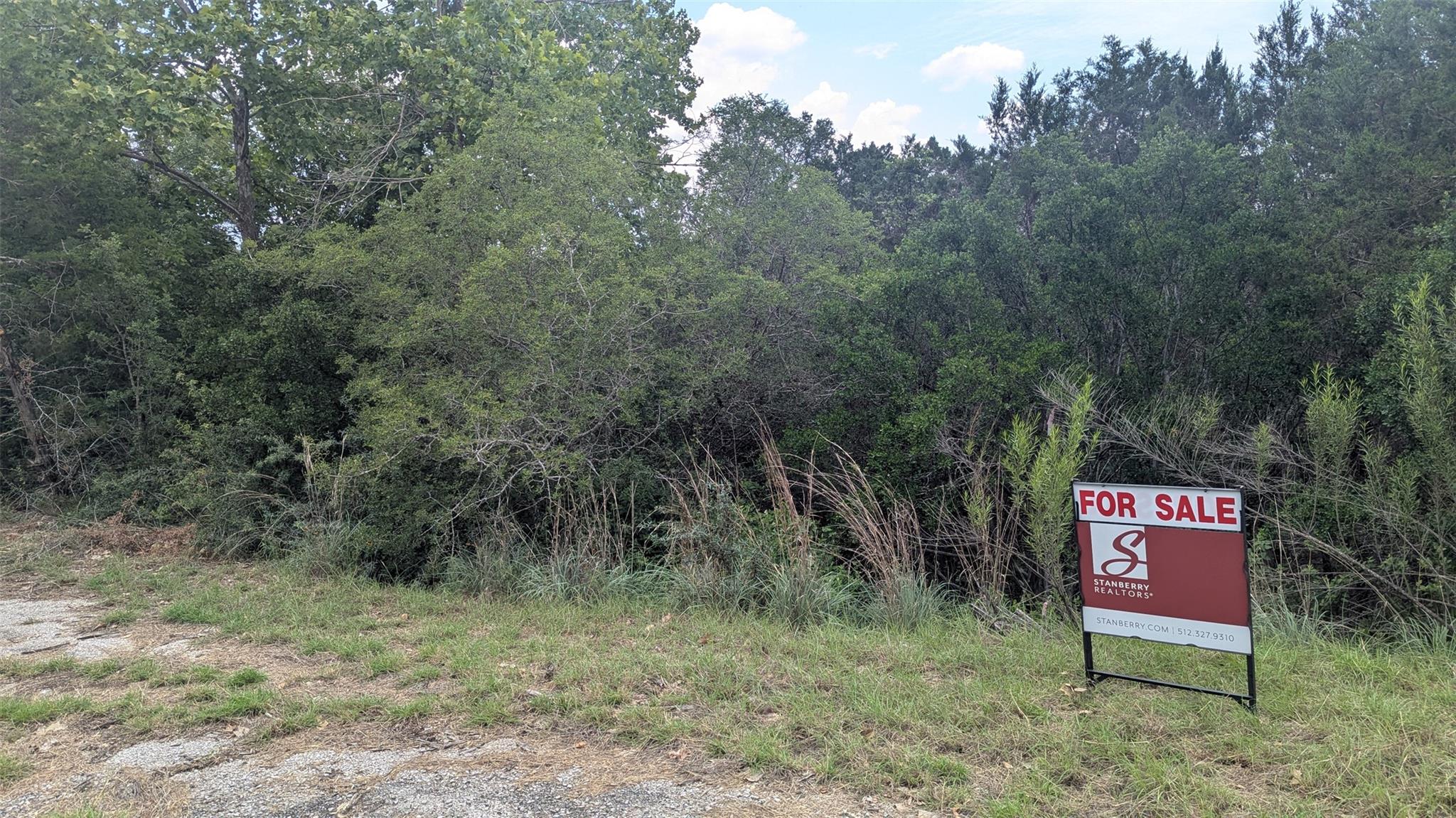 Details for 20304 Lexington Cv, Leander, TX 78645