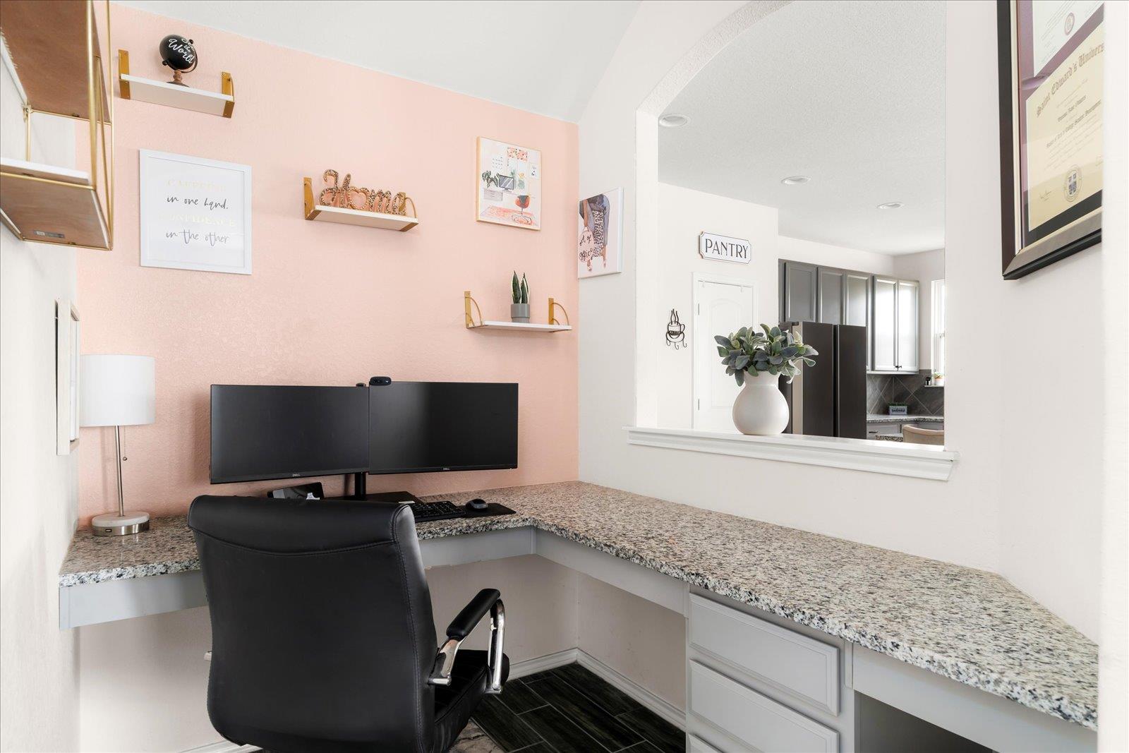 Image 13 of 40 For 3262 Wild Iris