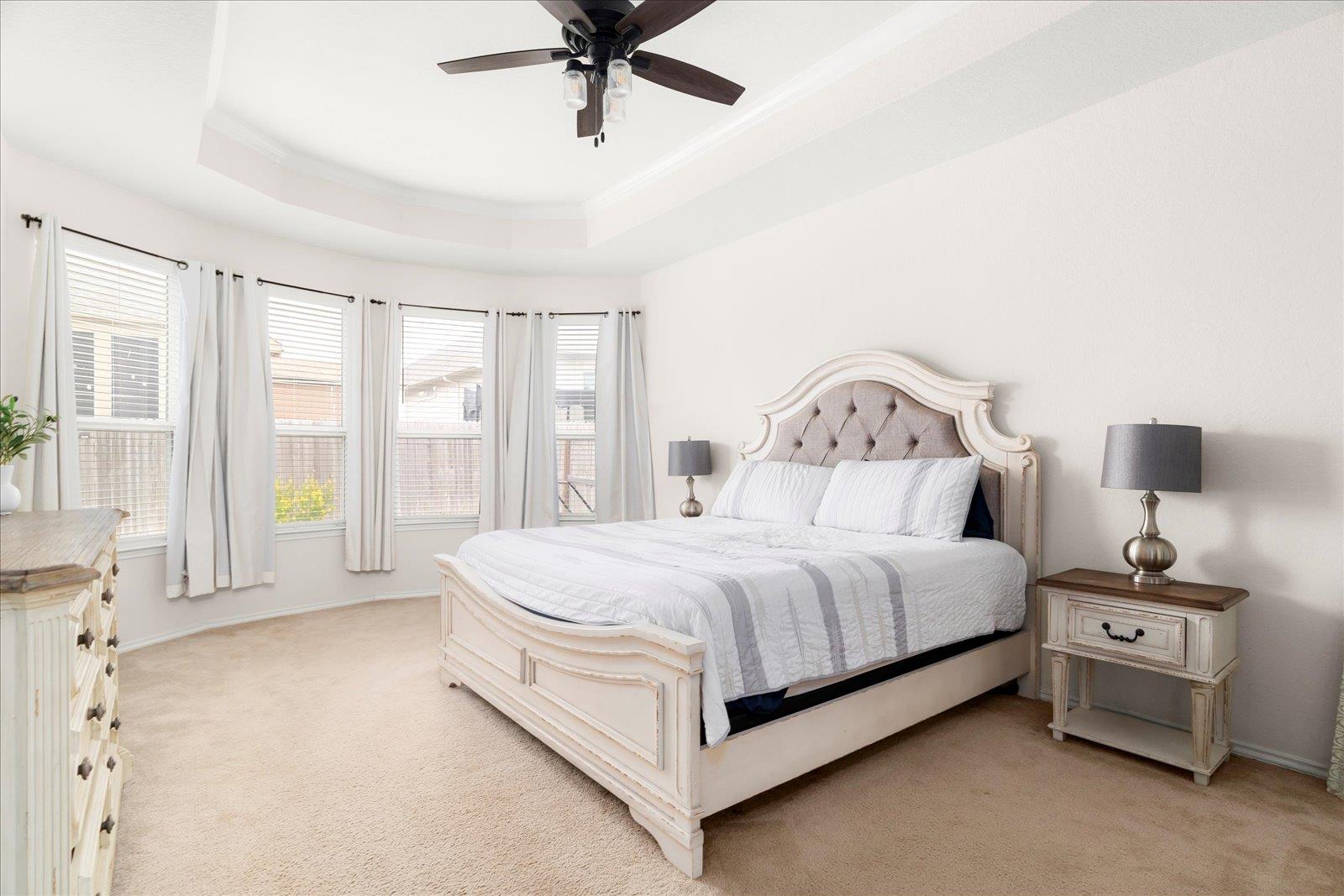 Image 14 of 40 For 3262 Wild Iris