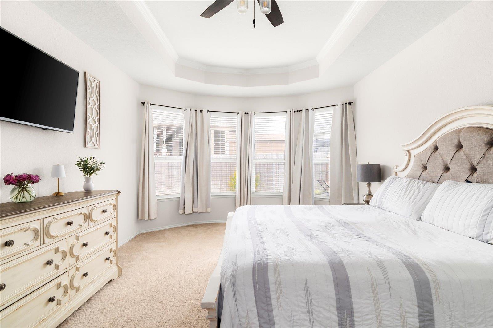 Image 15 of 40 For 3262 Wild Iris