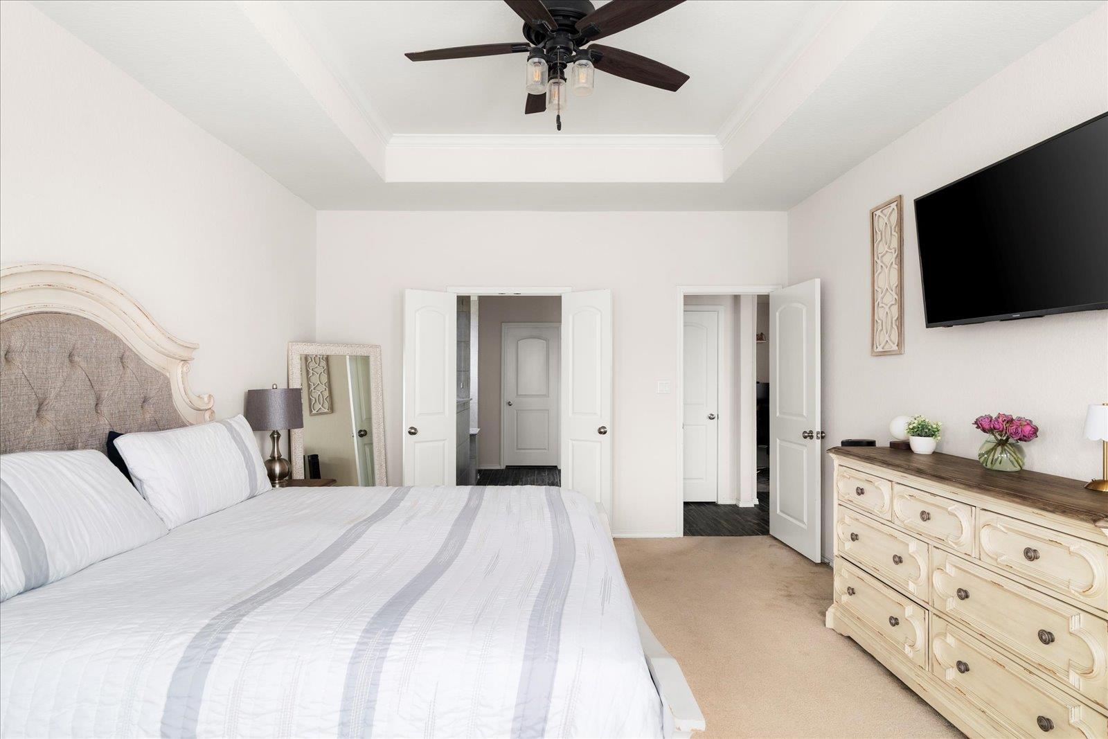 Image 16 of 40 For 3262 Wild Iris