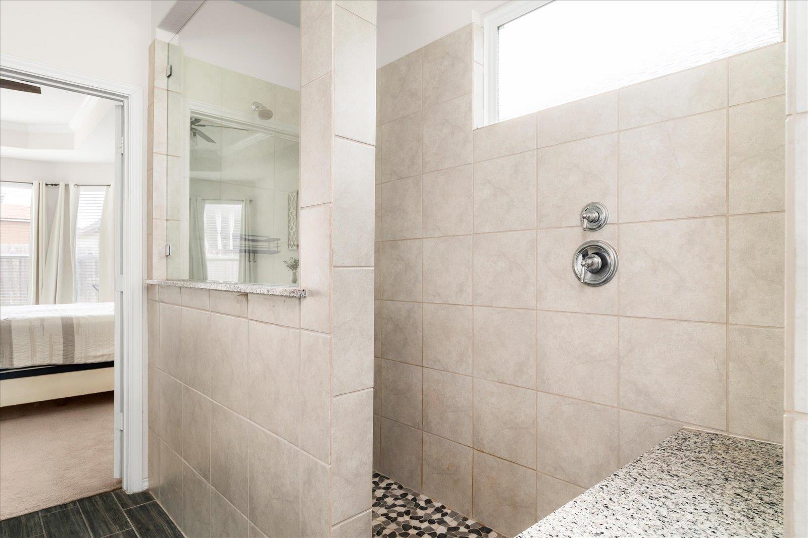 Image 18 of 40 For 3262 Wild Iris