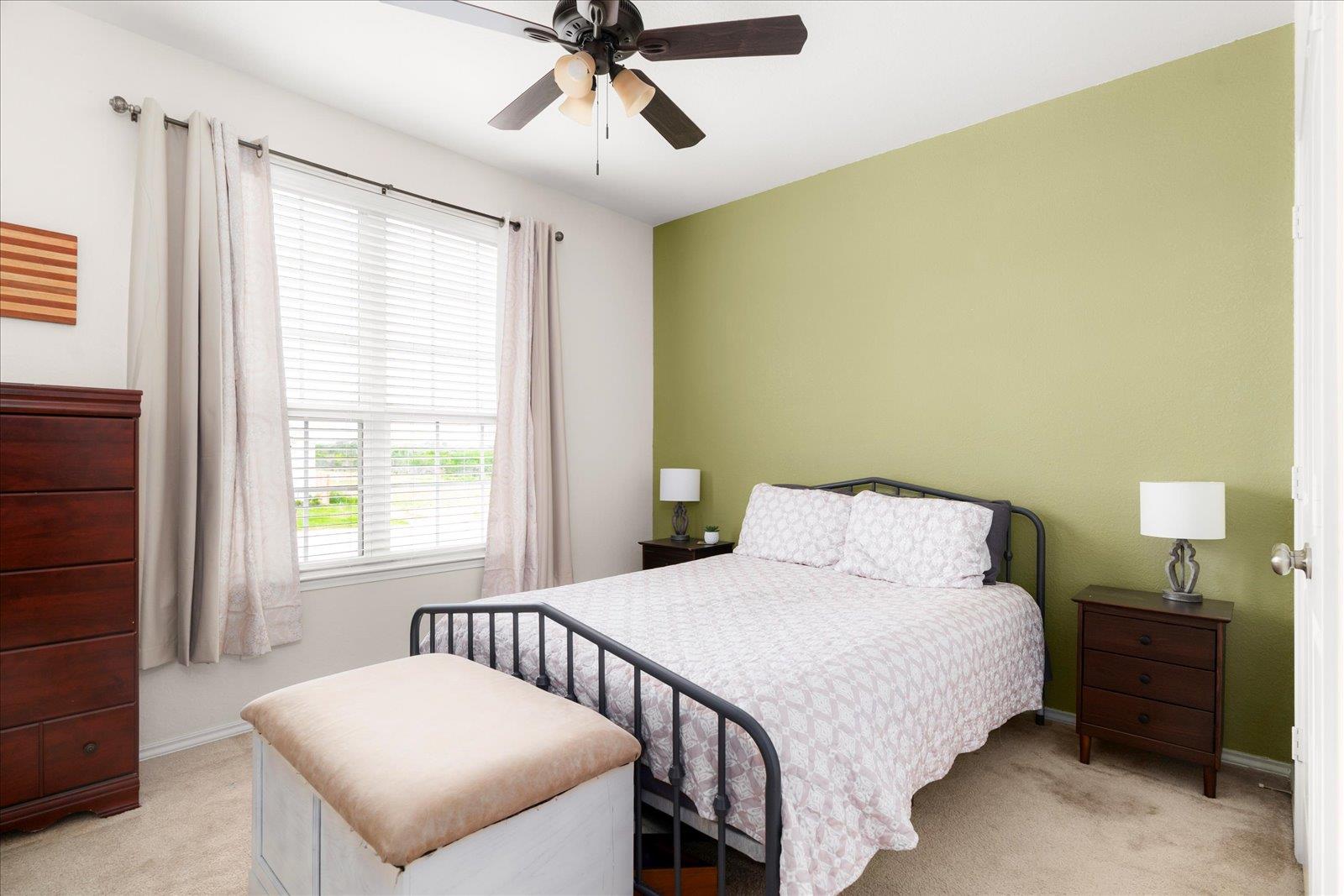 Image 20 of 40 For 3262 Wild Iris