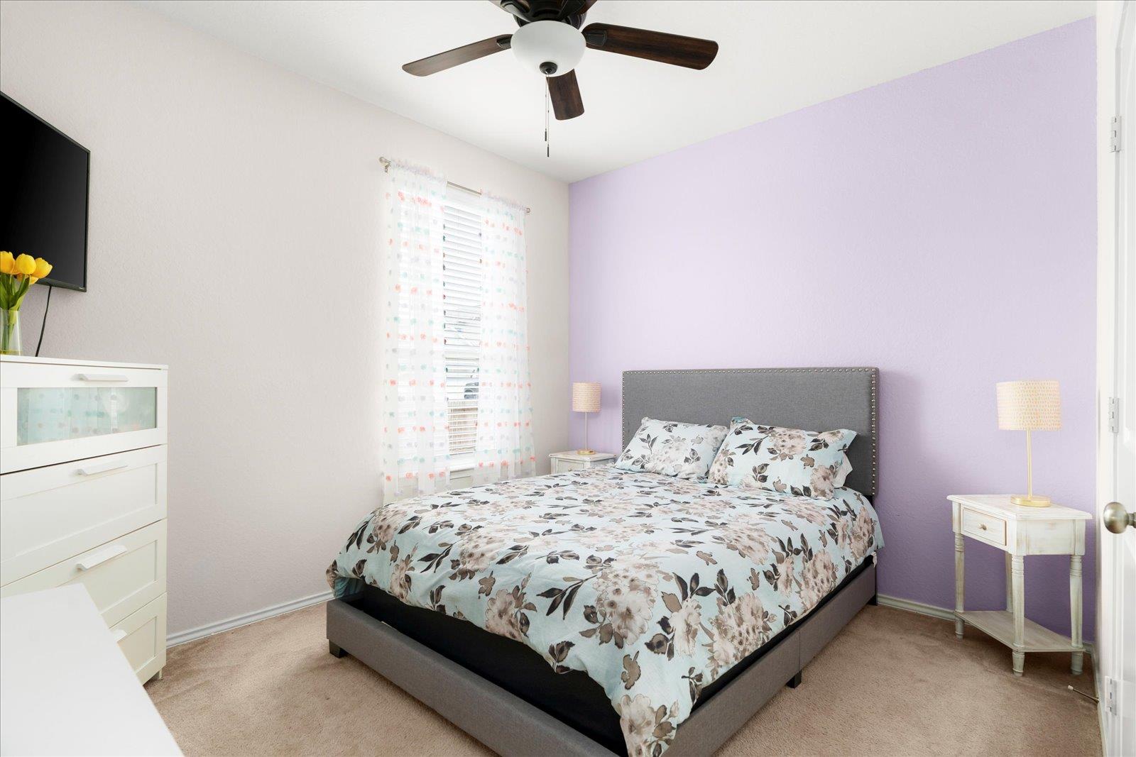 Image 23 of 40 For 3262 Wild Iris