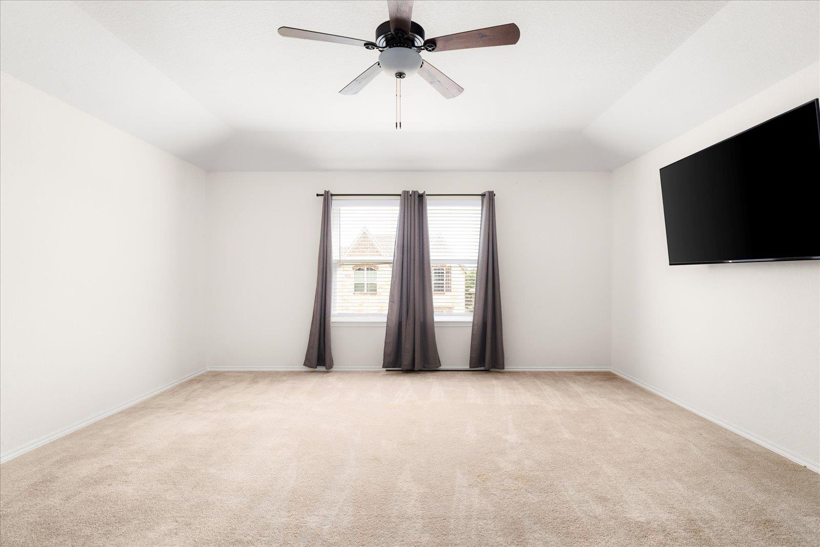 Image 25 of 40 For 3262 Wild Iris