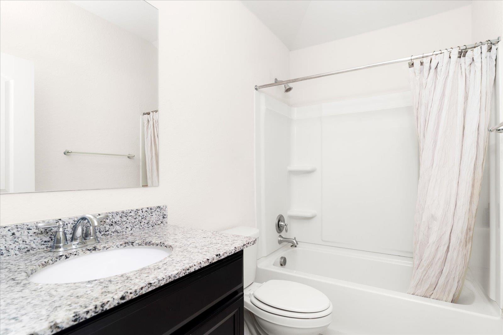 Image 26 of 40 For 3262 Wild Iris