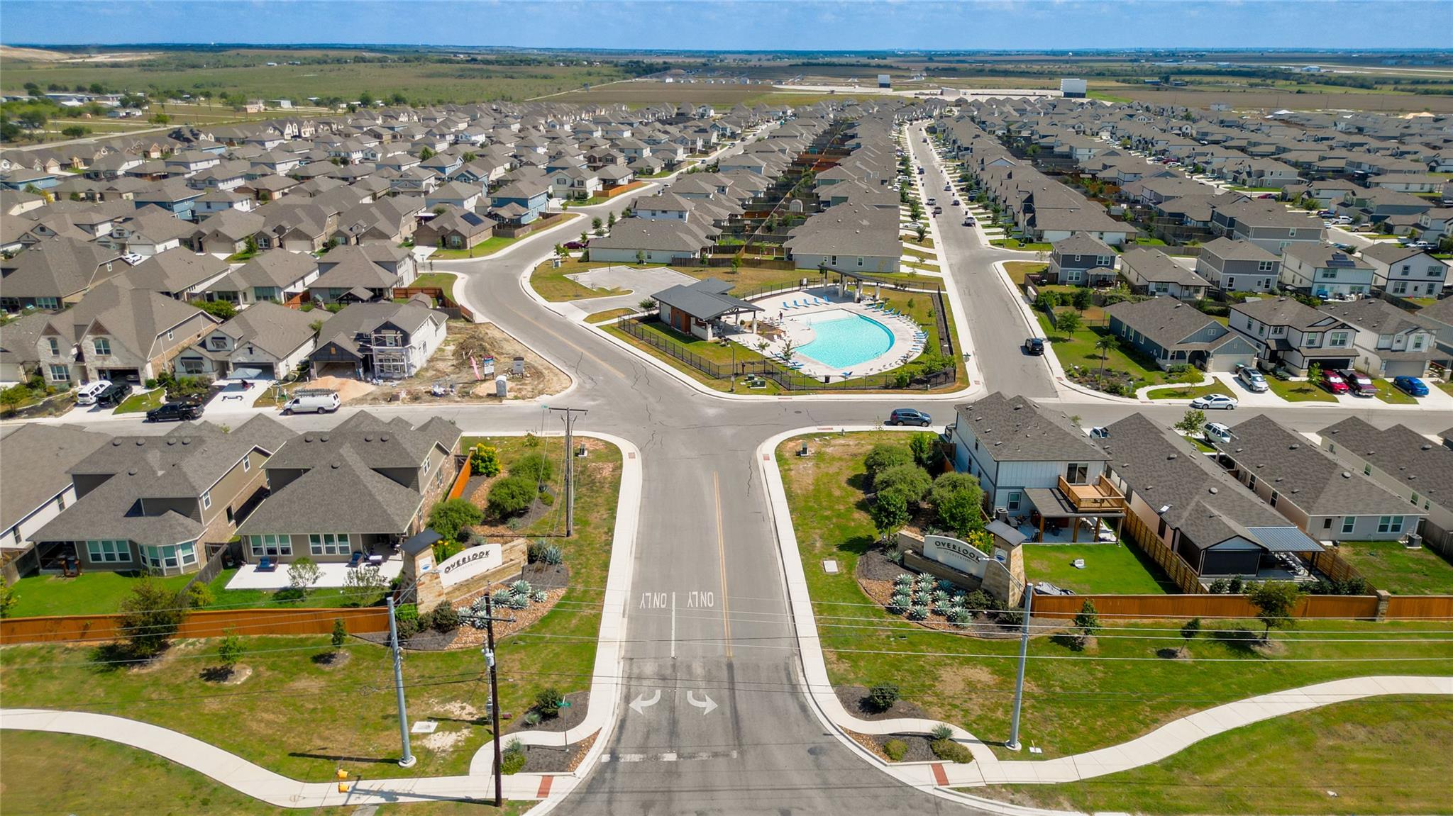 Image 34 of 40 For 3262 Wild Iris