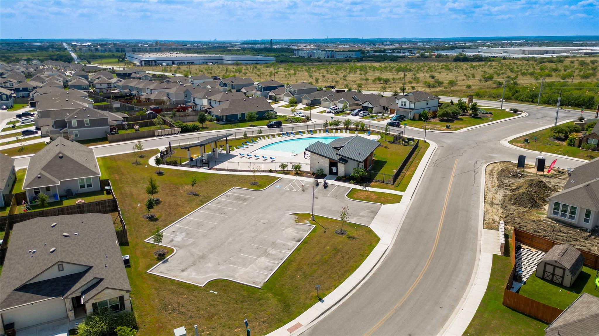 Image 35 of 40 For 3262 Wild Iris