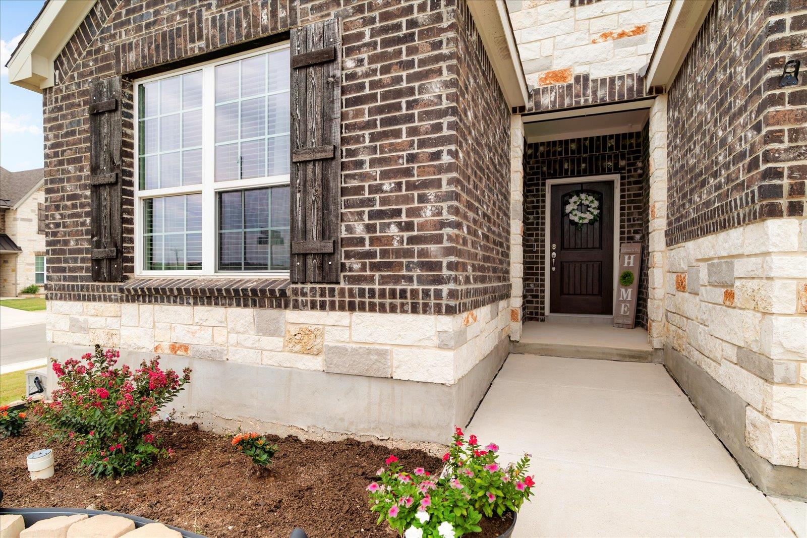 Image 4 of 40 For 3262 Wild Iris