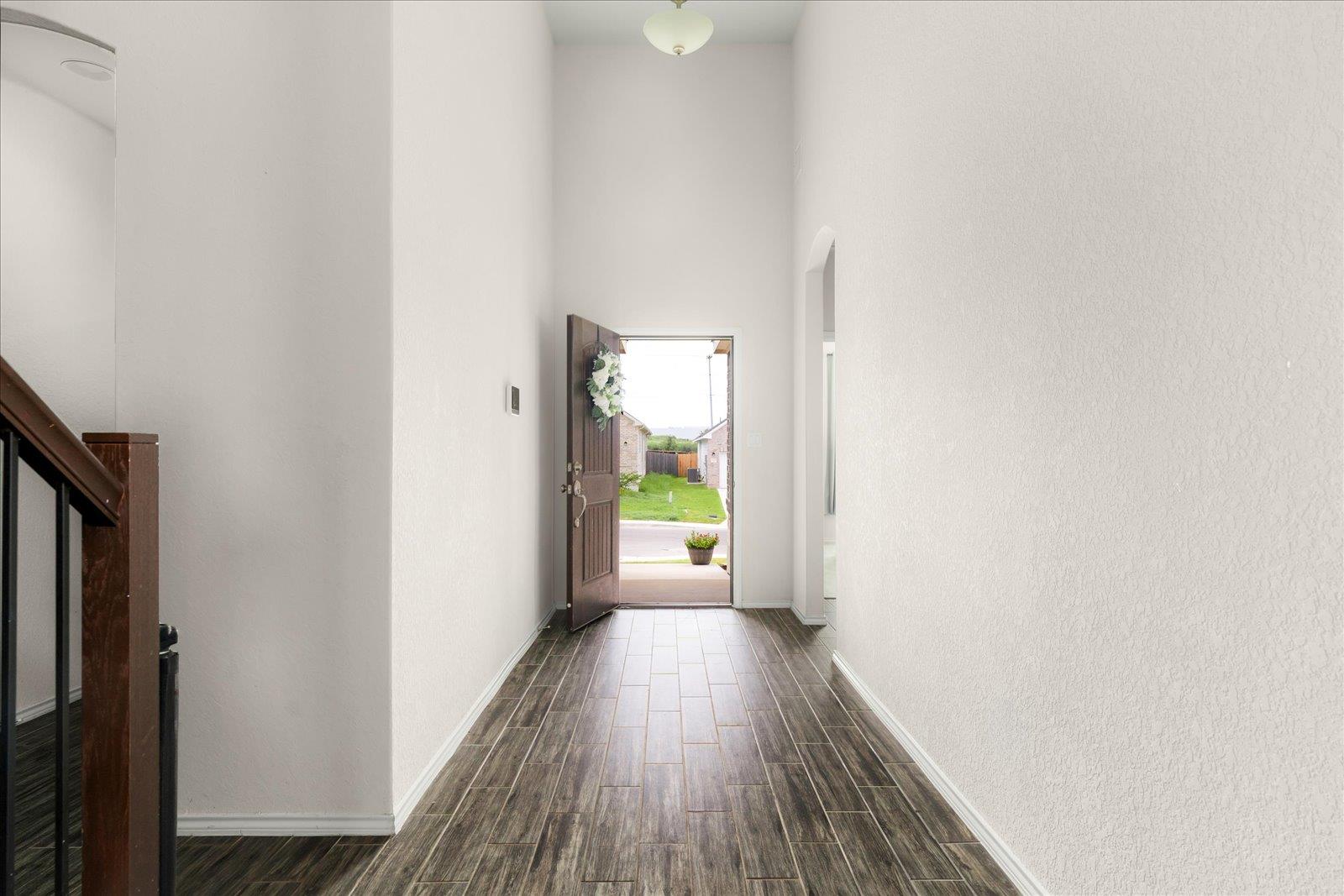 Image 5 of 40 For 3262 Wild Iris