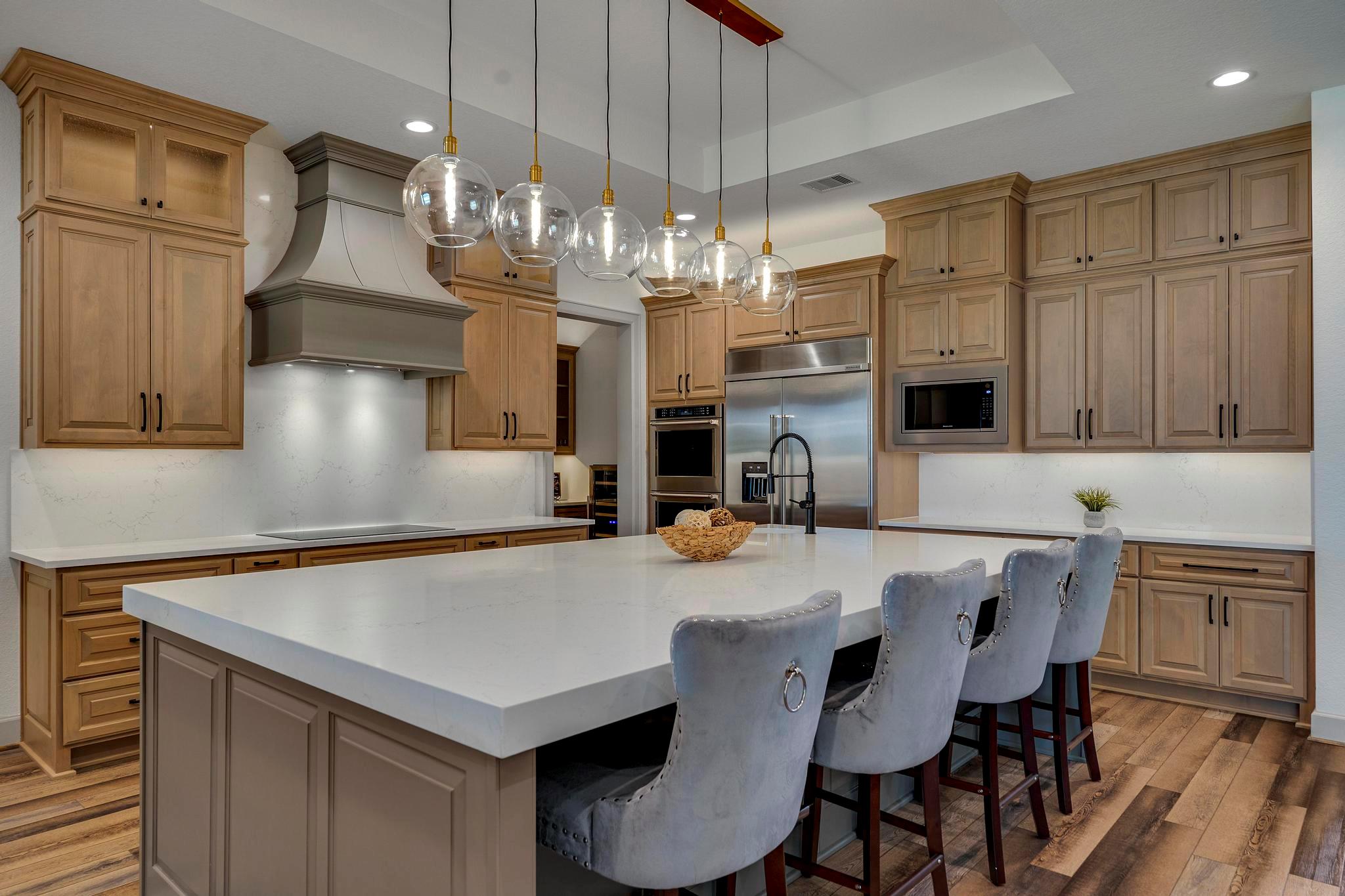 Image 13 of 39 For 321 Vista View Place Pl