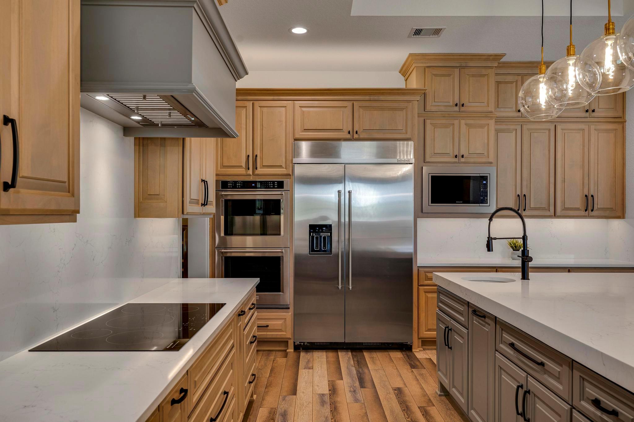 Image 14 of 39 For 321 Vista View Place Pl