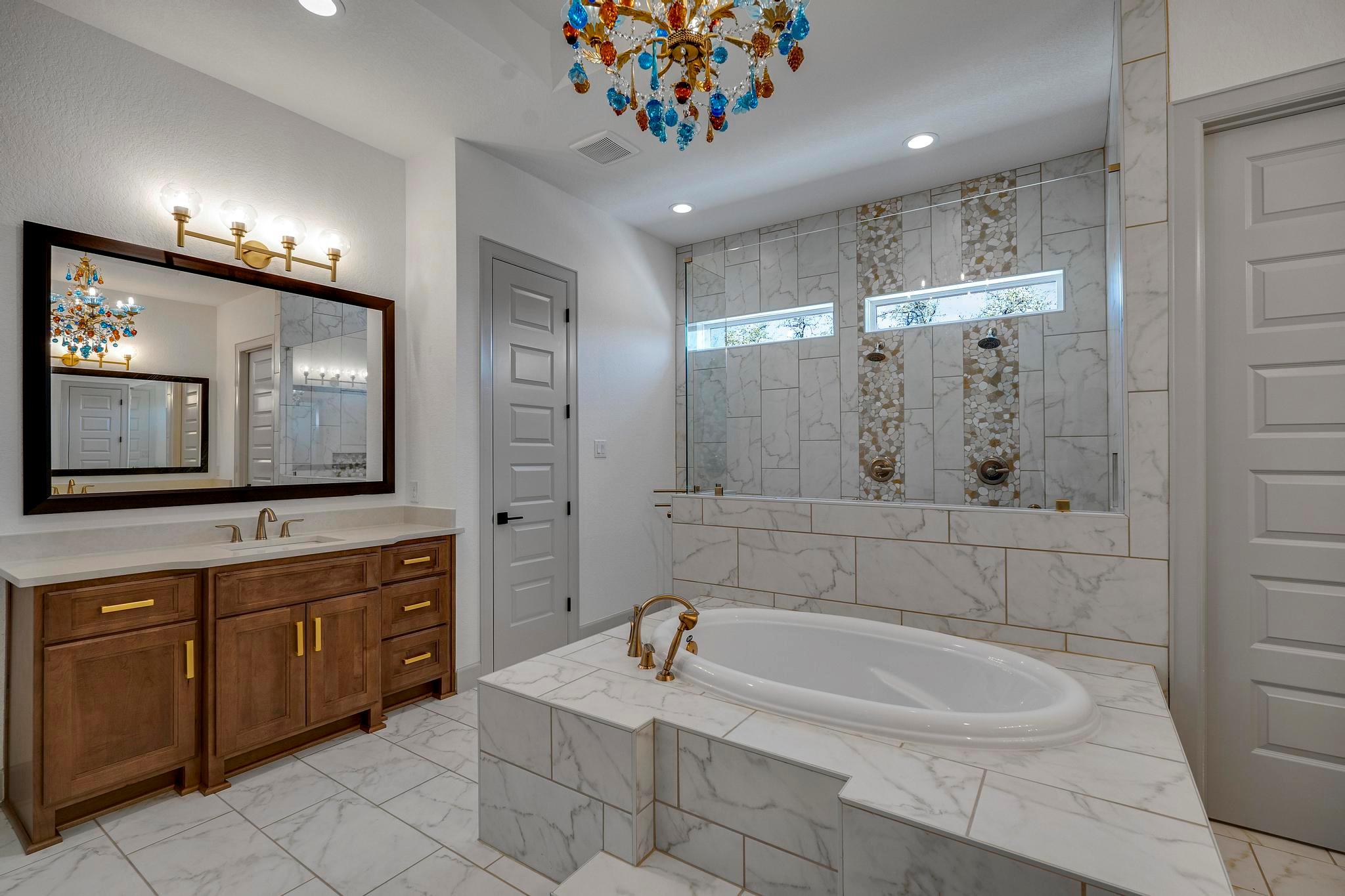 Image 20 of 39 For 321 Vista View Place Pl