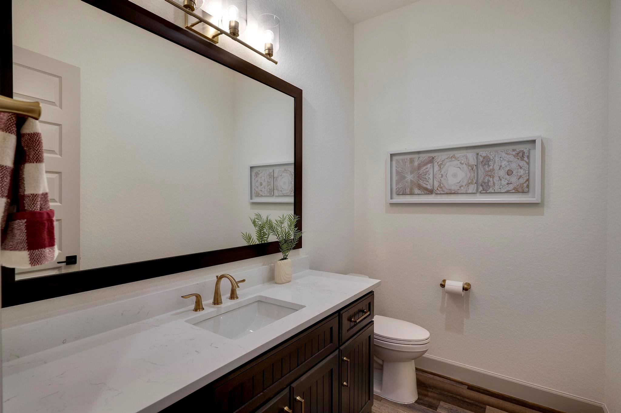 Image 23 of 39 For 321 Vista View Place Pl