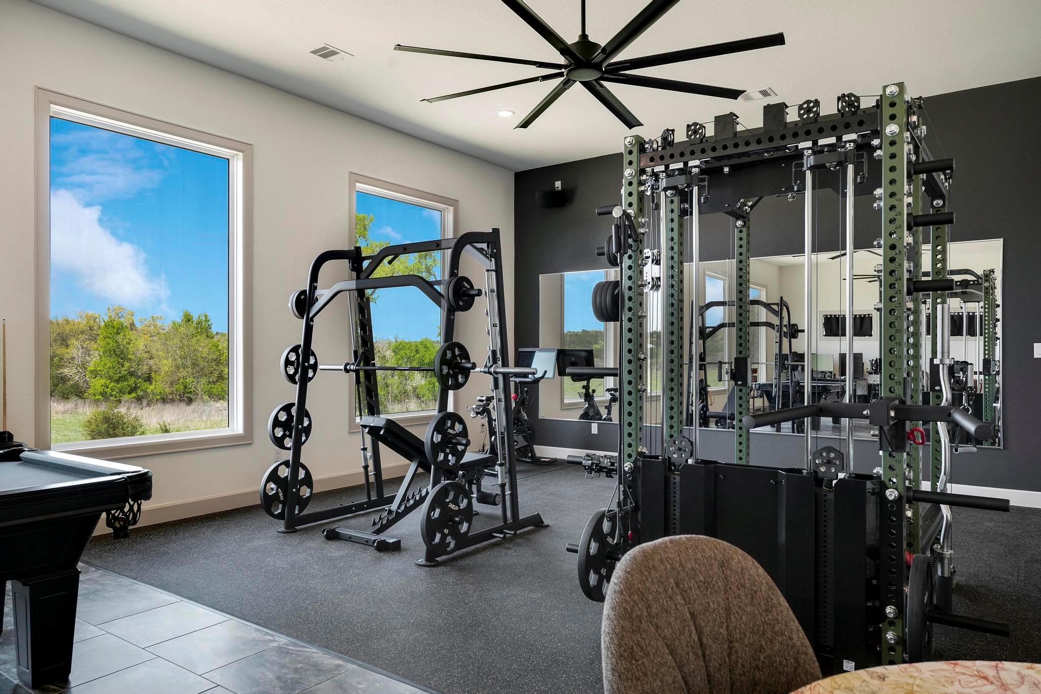 Image 30 of 39 For 321 Vista View Place Pl