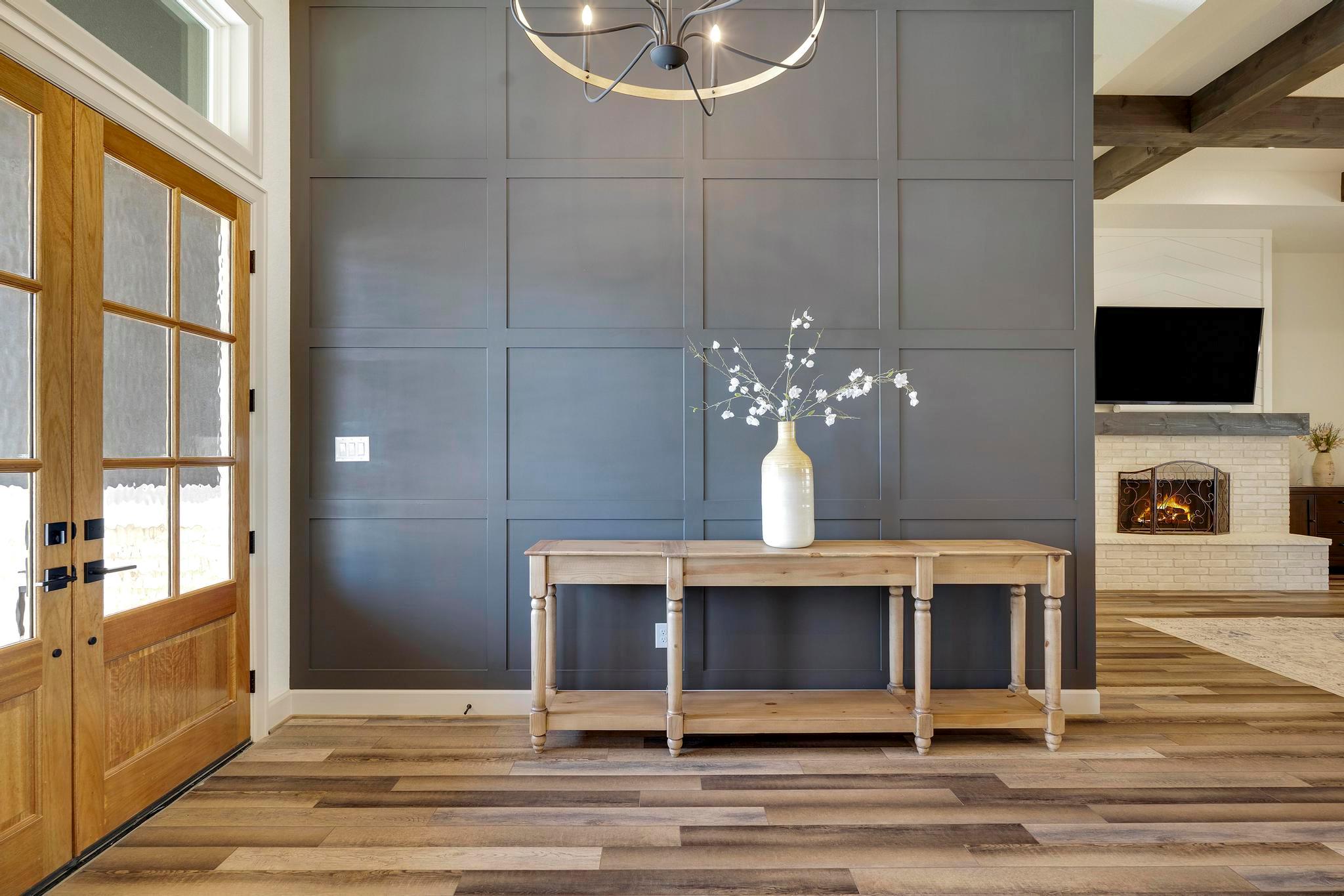 Image 6 of 39 For 321 Vista View Place Pl