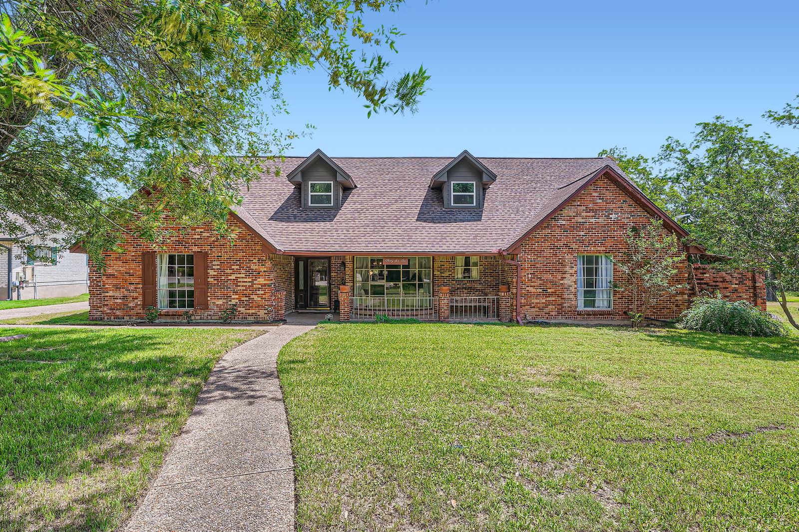 Details for 3610 Quiette Dr, Austin, TX 78754