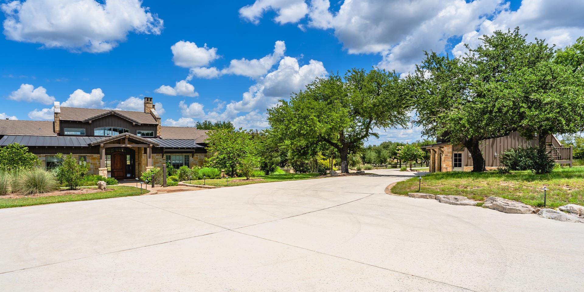 Details for 439 Boot Ranch Rdg, Fredericksburg, TX 78624