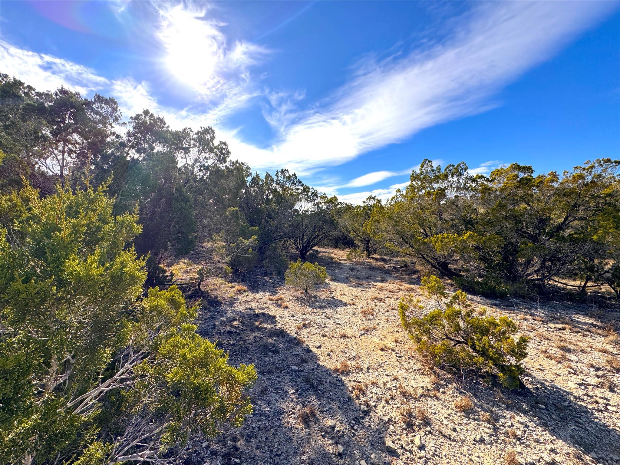 Image 12 of 13 For 985 Oblate Dr Dr