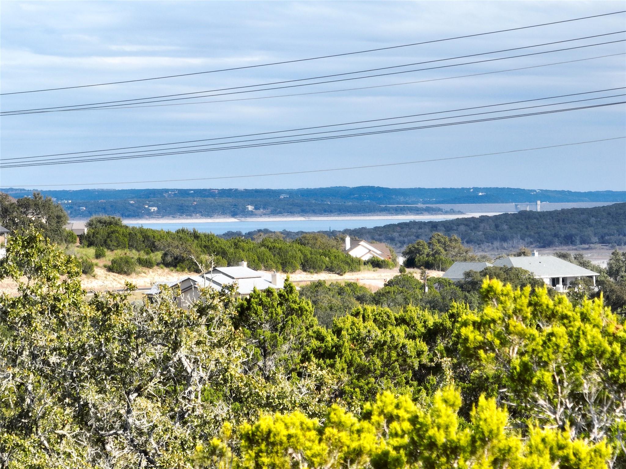 Image 2 of 13 For 985 Oblate Dr Dr