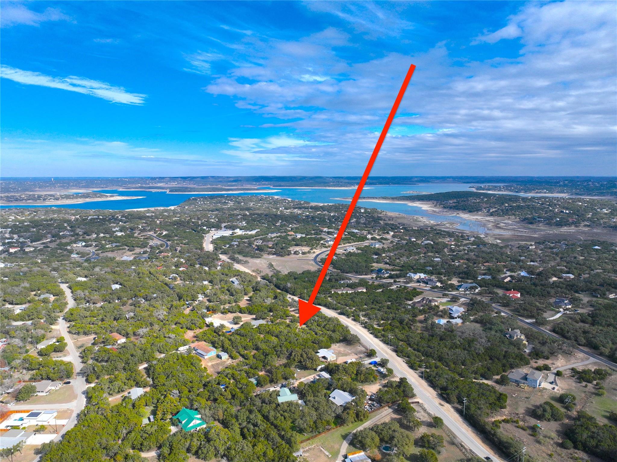 Image 3 of 13 For 985 Oblate Dr Dr