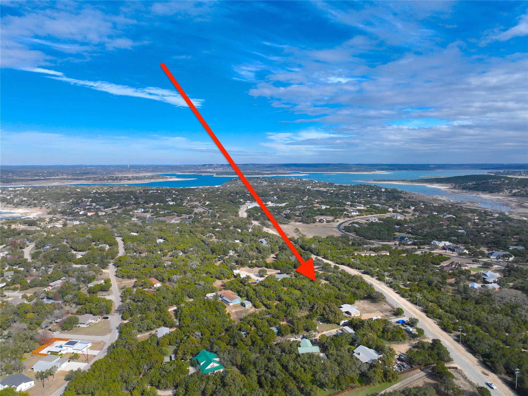 Image 5 of 13 For 985 Oblate Dr Dr