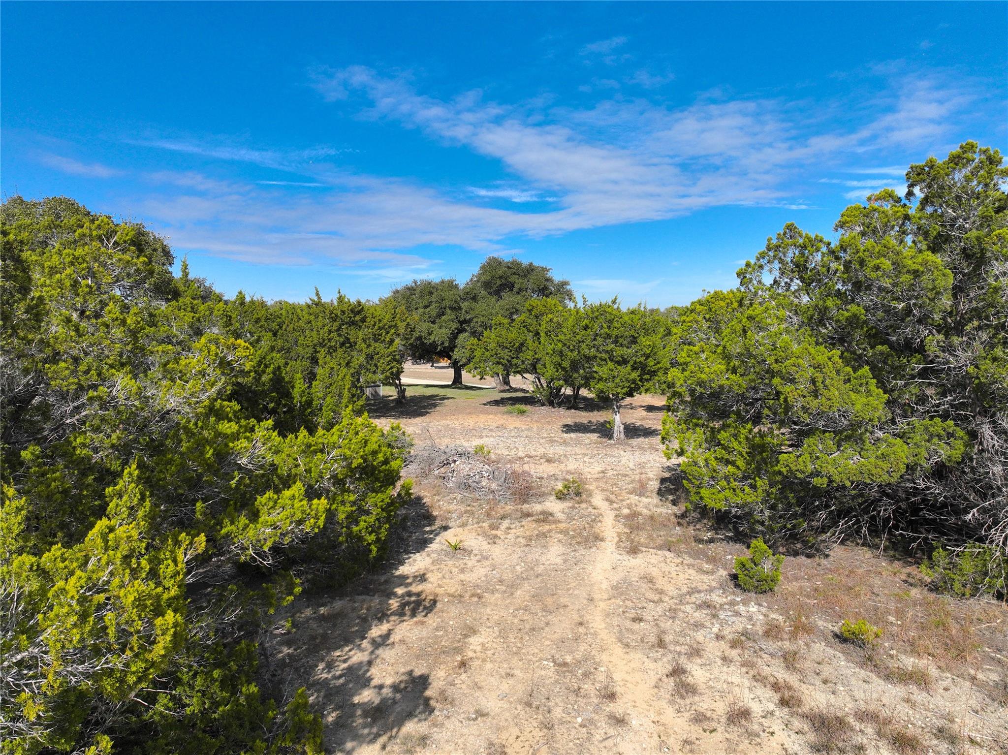 Image 6 of 13 For 985 Oblate Dr Dr