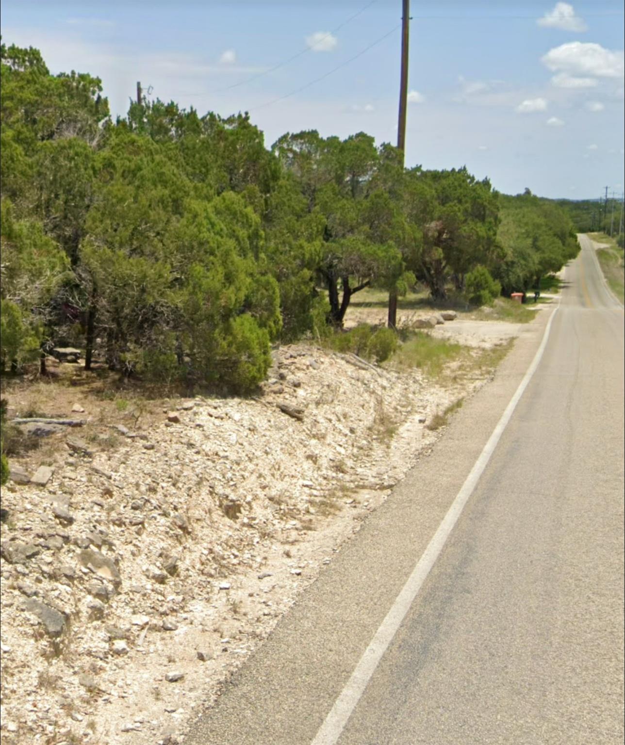 Image 8 of 13 For 985 Oblate Dr Dr