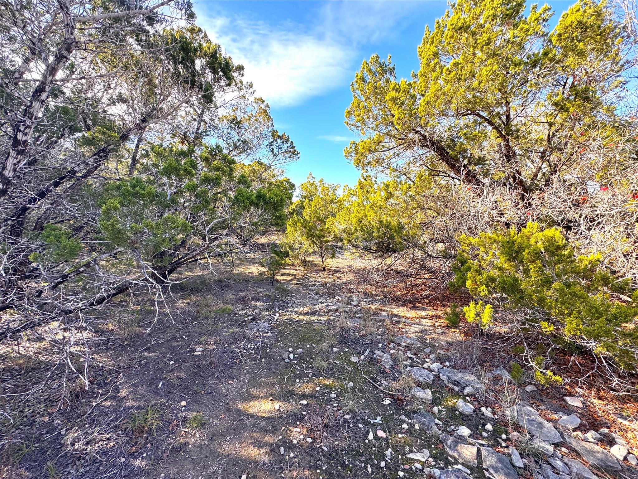 Image 9 of 13 For 985 Oblate Dr Dr