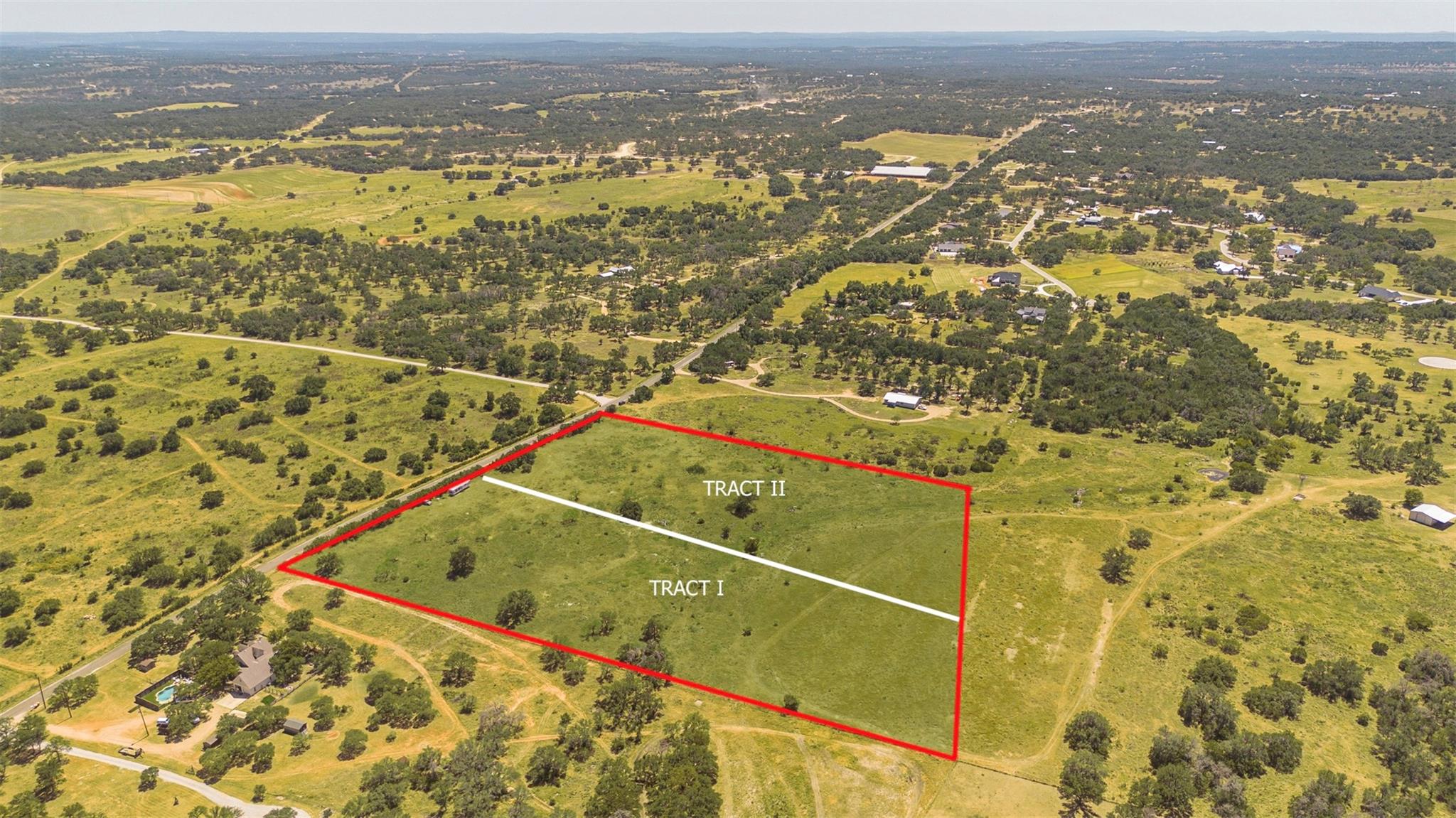 Details for 2965 Old Marble Falls Rd, Blanco, TX 78663