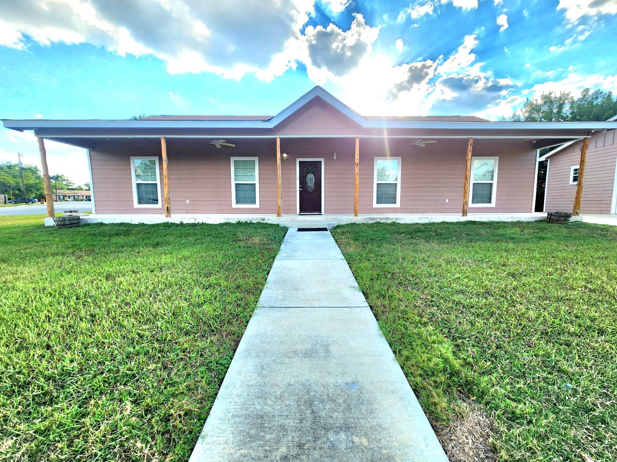Details for 6 Sun Flower Cir, New Braunfels, TX 78130