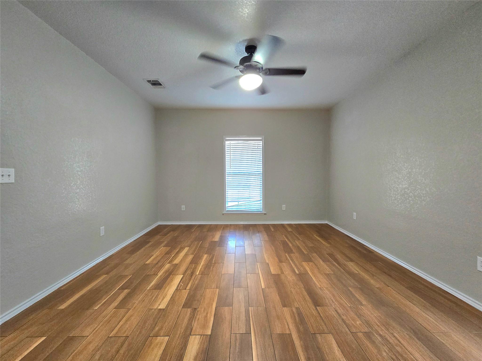 Image 12 of 31 For 6 Sun Flower Cir