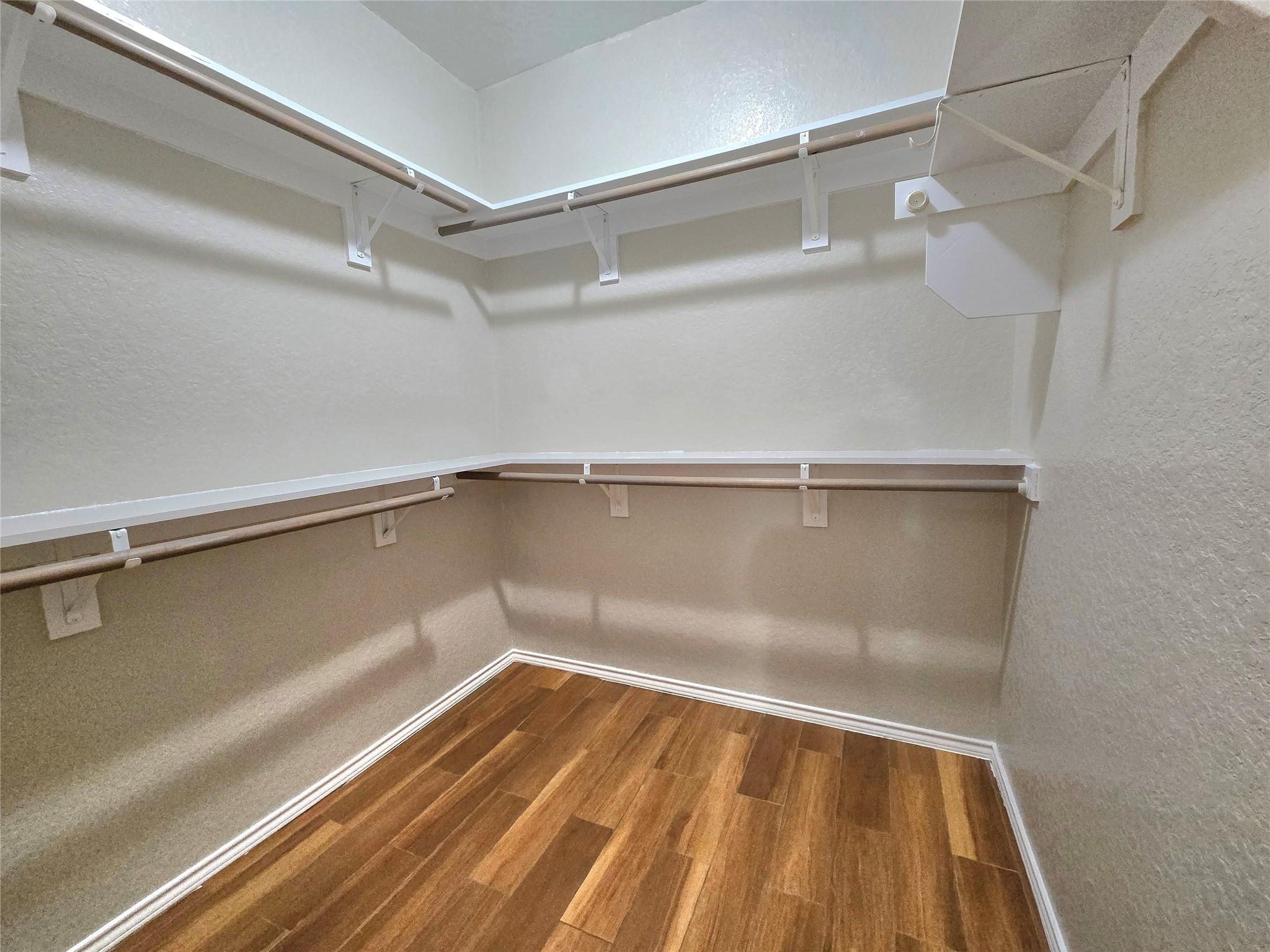 Image 15 of 31 For 6 Sun Flower Cir