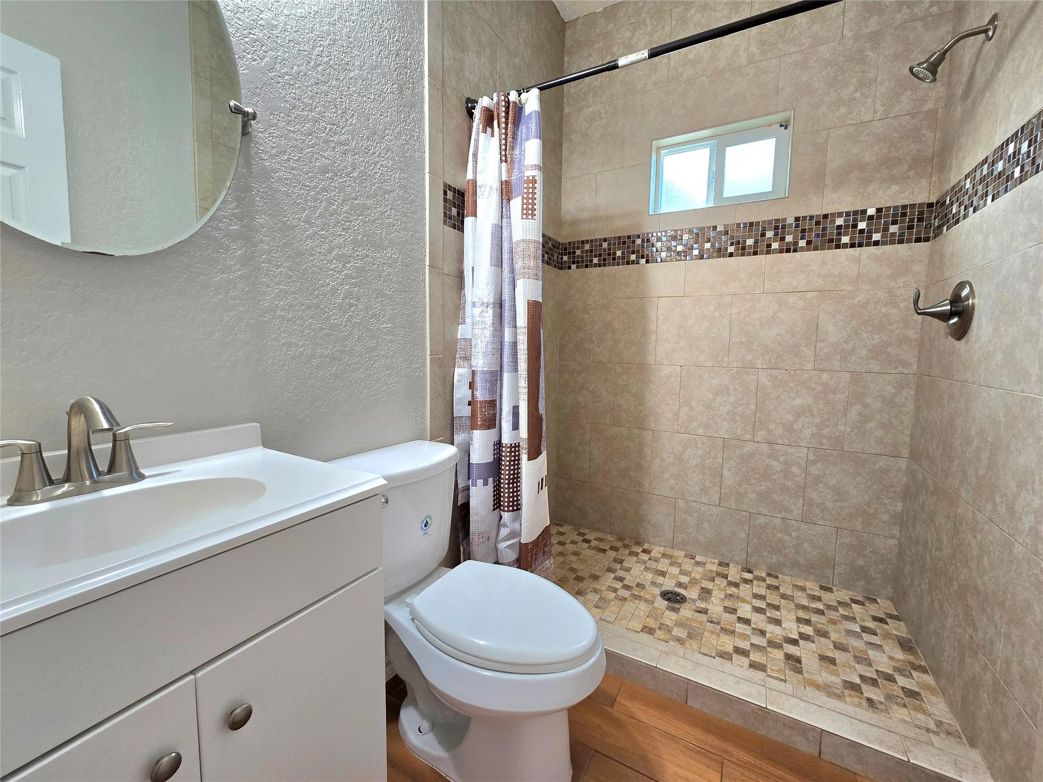 Image 16 of 31 For 6 Sun Flower Cir