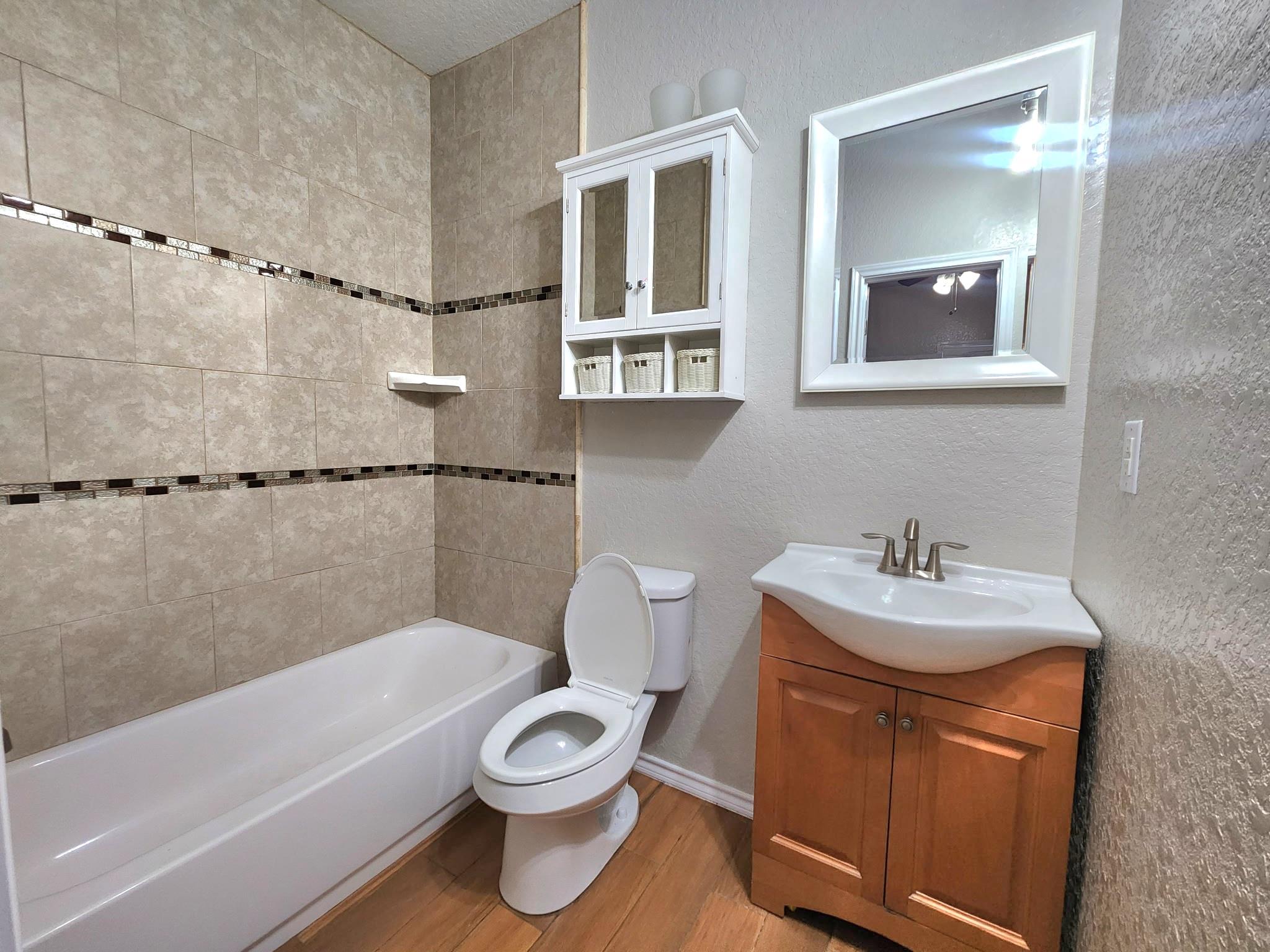 Image 20 of 31 For 6 Sun Flower Cir