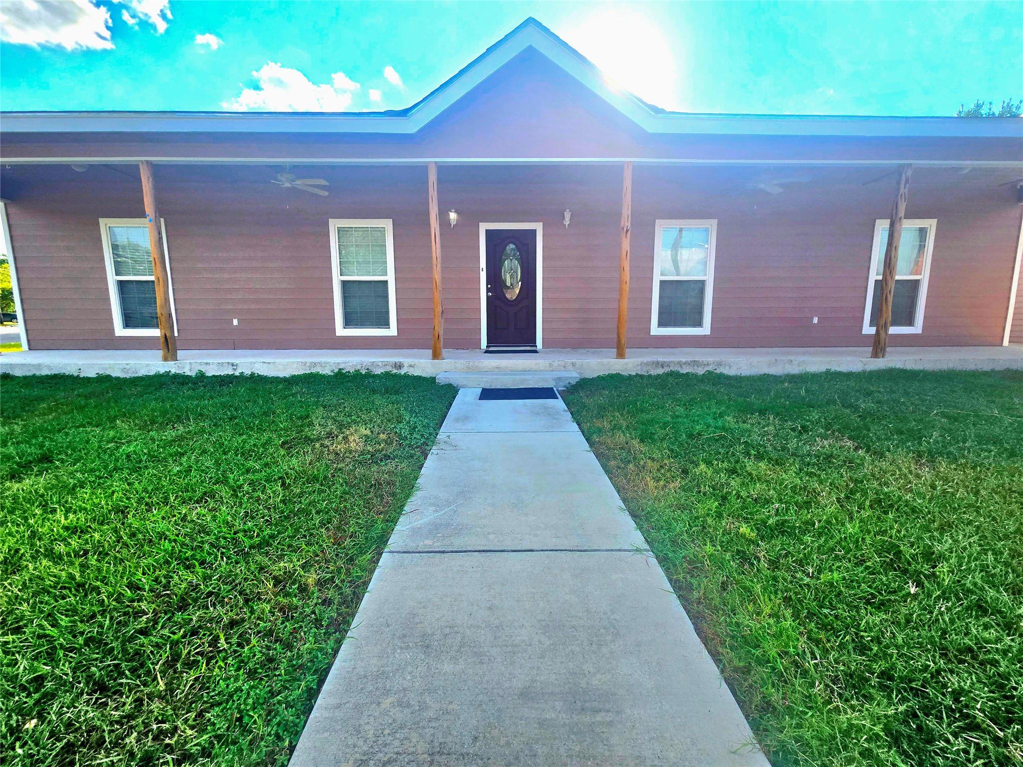 Image 31 of 31 For 6 Sun Flower Cir