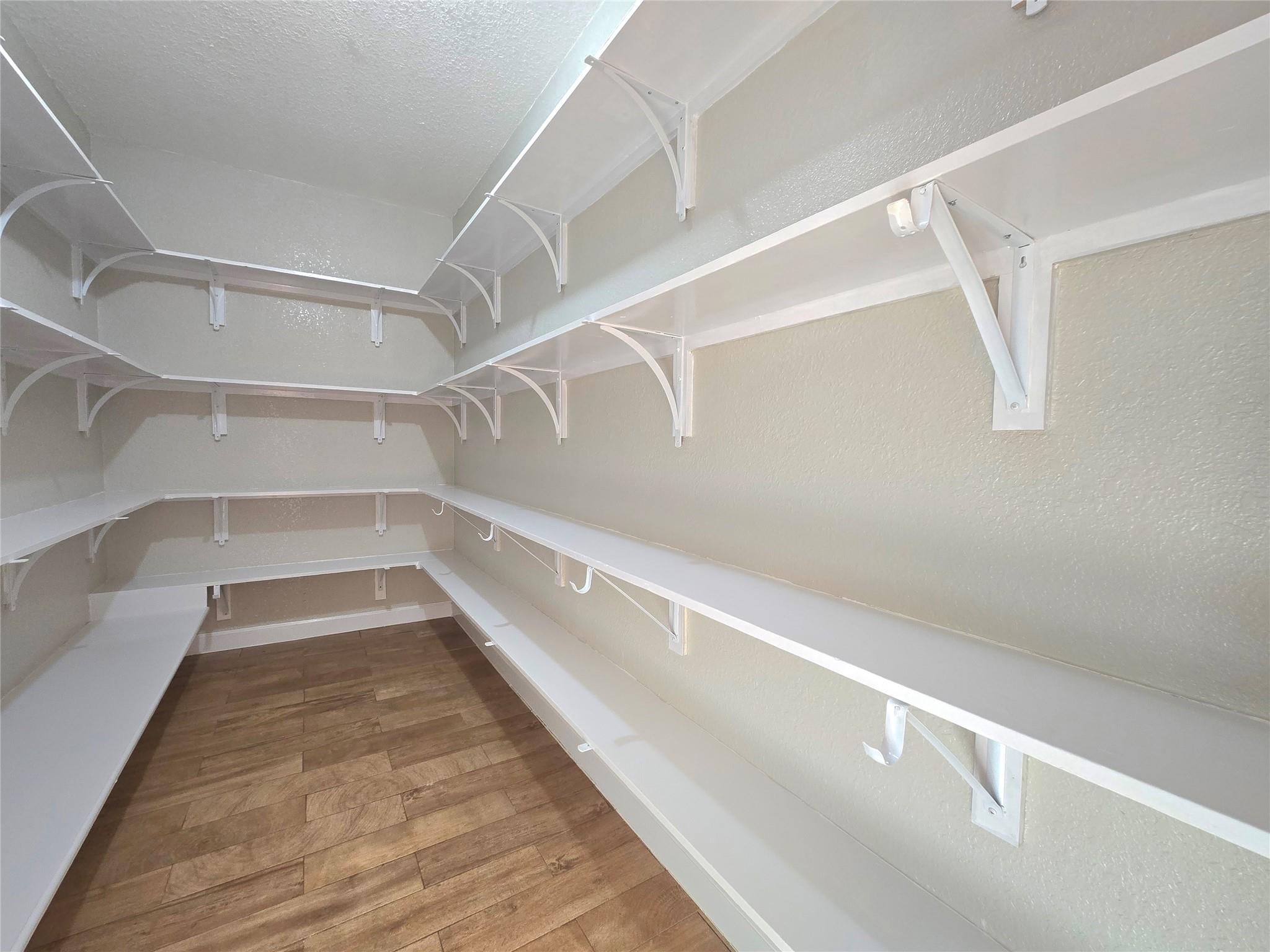 Image 9 of 31 For 6 Sun Flower Cir