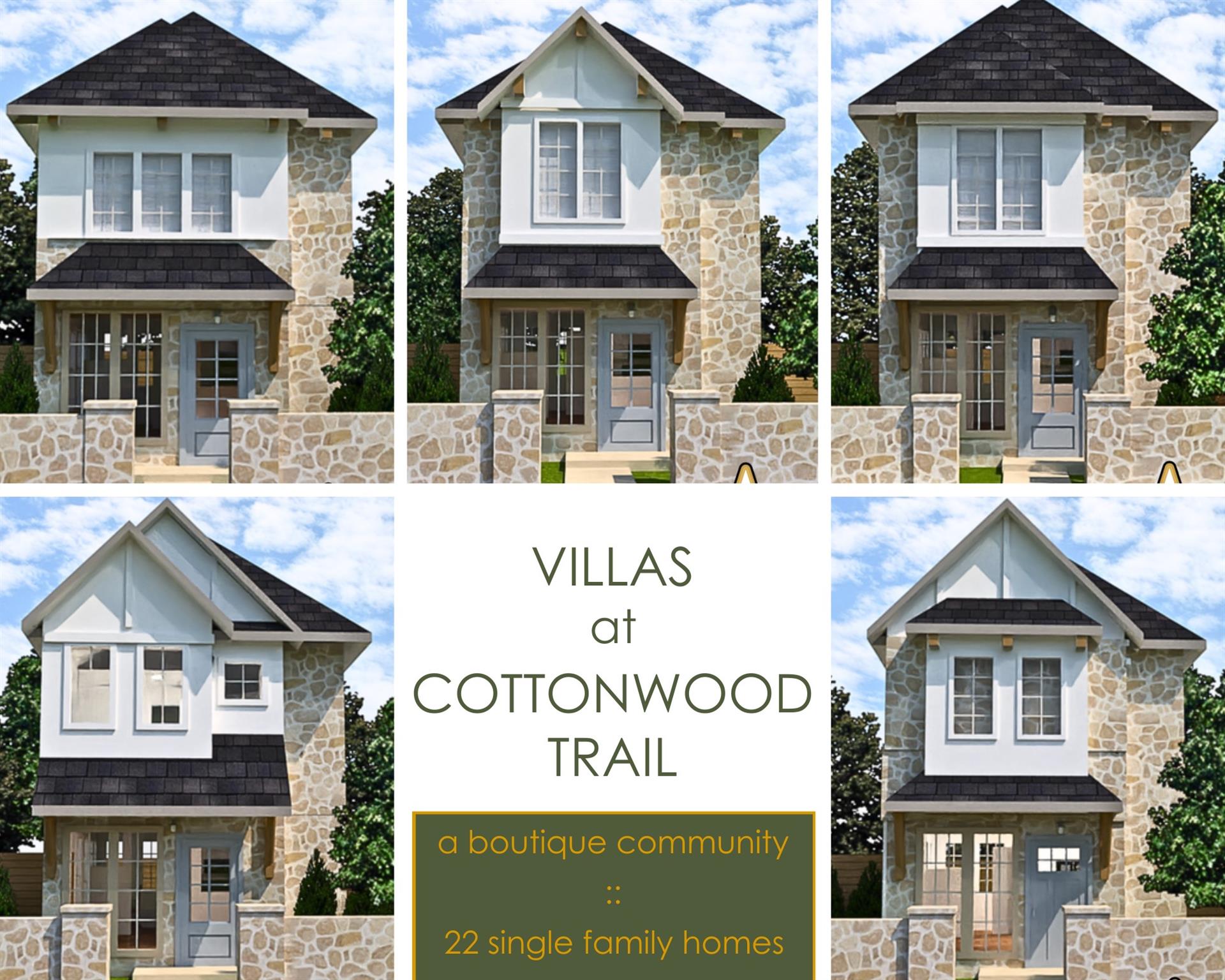 Details for 99 Mager Ln A, Hutto, TX 78634